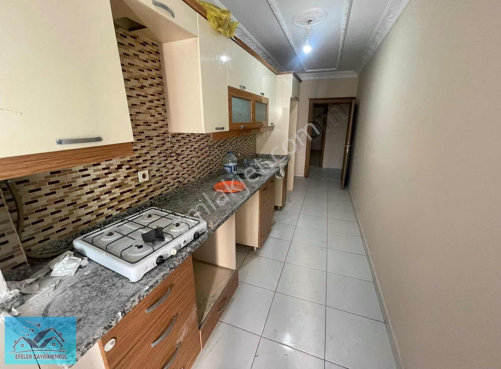 Esenyurt Merkez'de 2+1, 95m², Cadde Üstü, Asansörlü Daire - Görsel 23