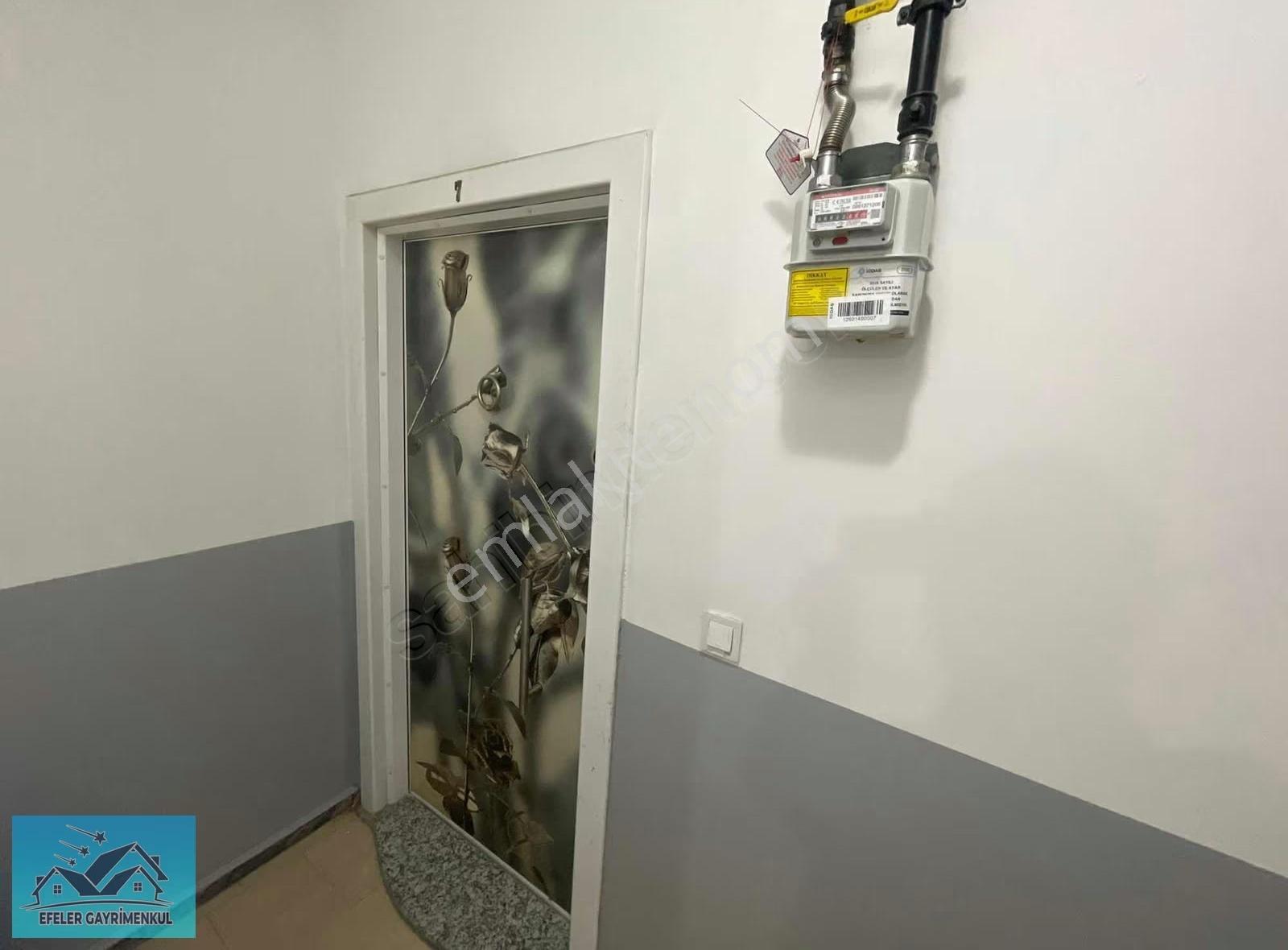 Esenyurt Merkez'de 2+1, 95m², Cadde Üstü, Asansörlü Daire - Görsel 24