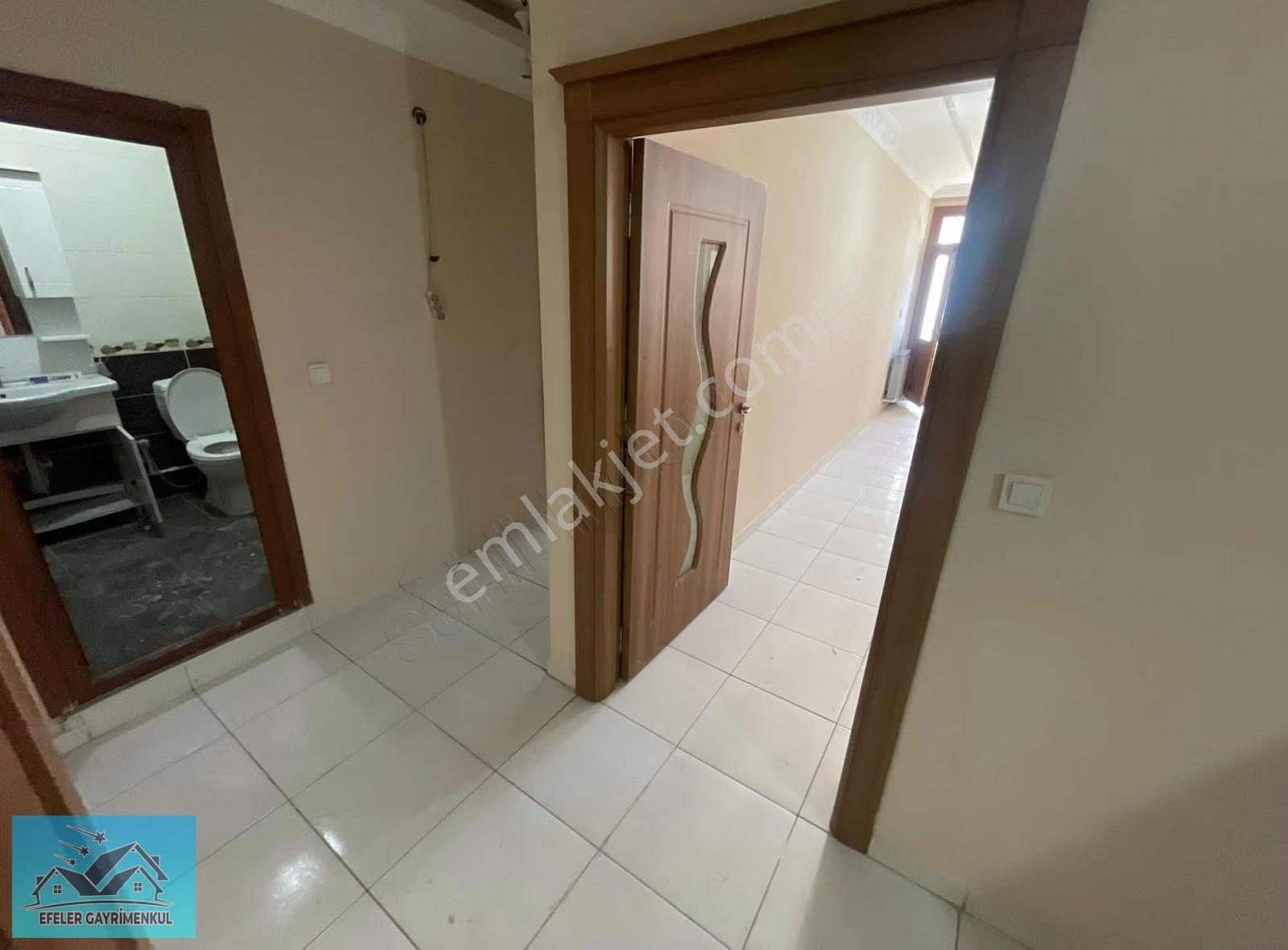 Esenyurt Merkez'de 2+1, 95m², Cadde Üstü, Asansörlü Daire - Görsel 19