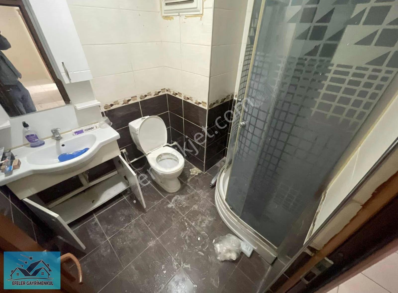 Esenyurt Merkez'de 2+1, 95m², Cadde Üstü, Asansörlü Daire - Görsel 7