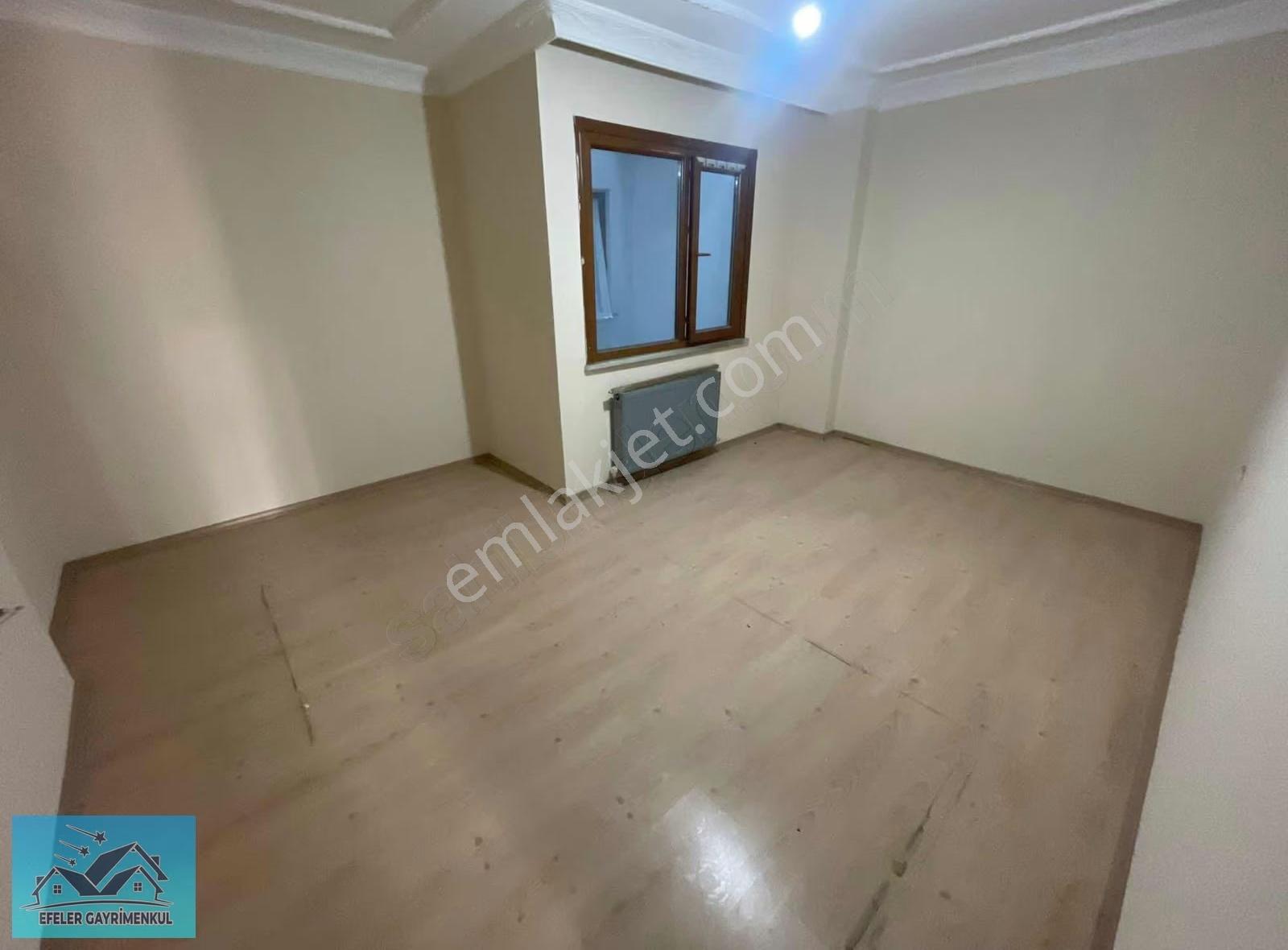 Esenyurt Merkez'de 2+1, 95m², Cadde Üstü, Asansörlü Daire - Görsel 25