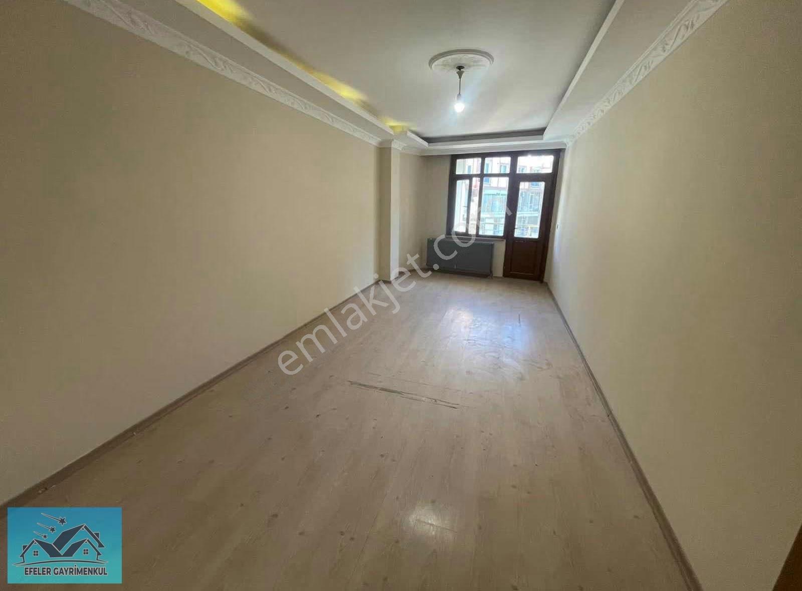 Esenyurt Merkez'de 2+1, 95m², Cadde Üstü, Asansörlü Daire - Görsel 18