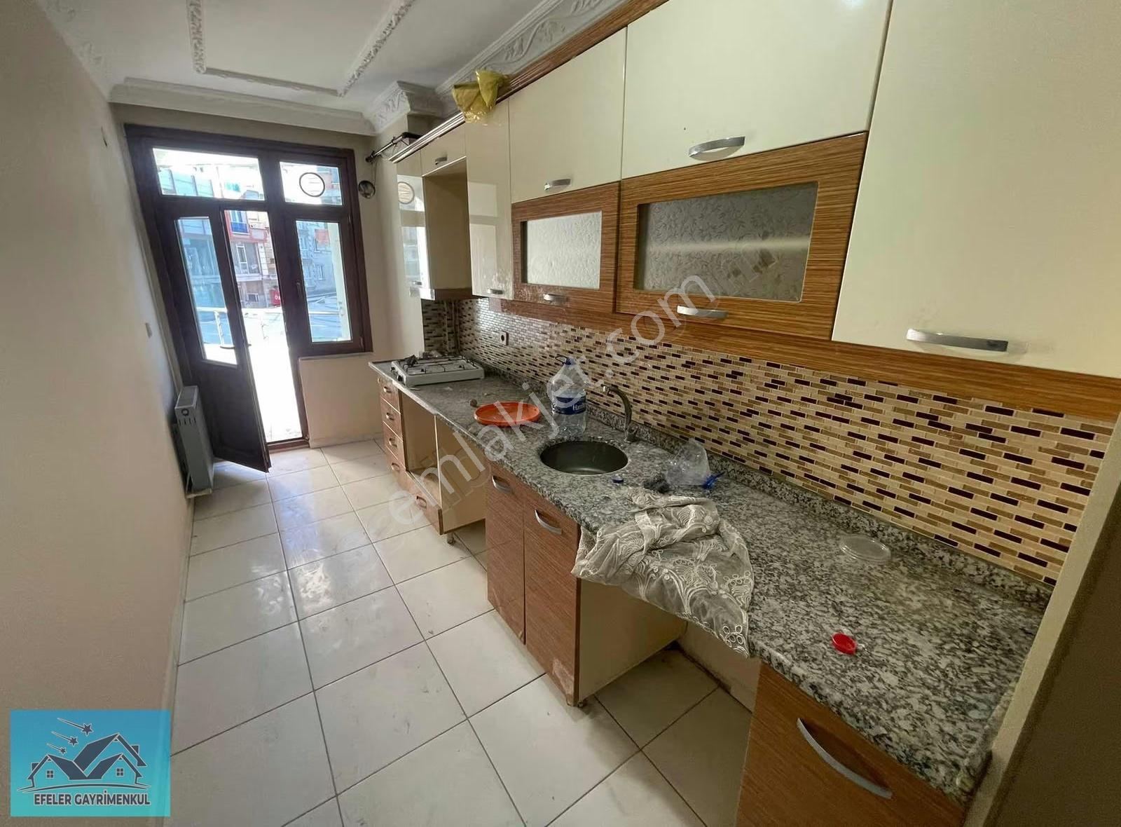 Esenyurt Merkez'de 2+1, 95m², Cadde Üstü, Asansörlü Daire - Görsel 26
