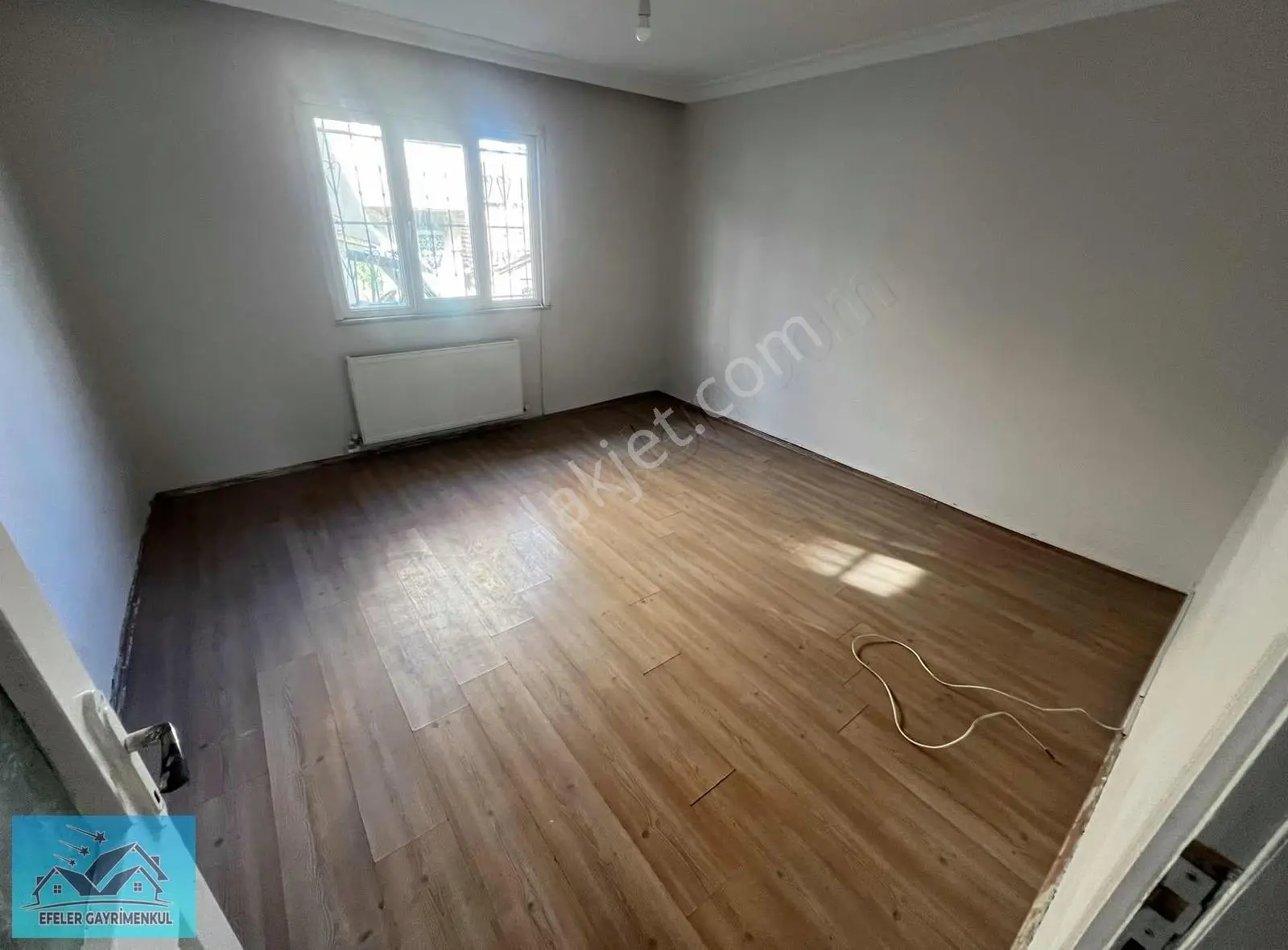 Arnavutköy Mah. Kiralık 2+1 Daire - Görsel 4