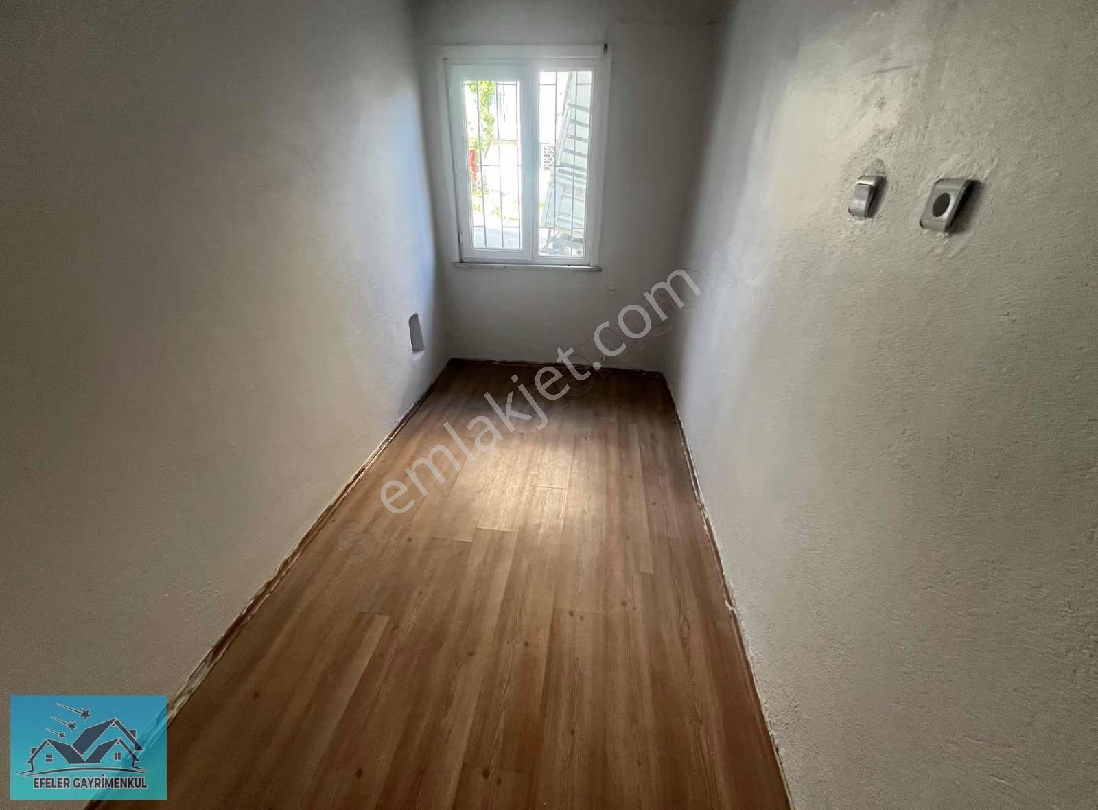 Arnavutköy Mah. Kiralık 2+1 Daire - Görsel 21