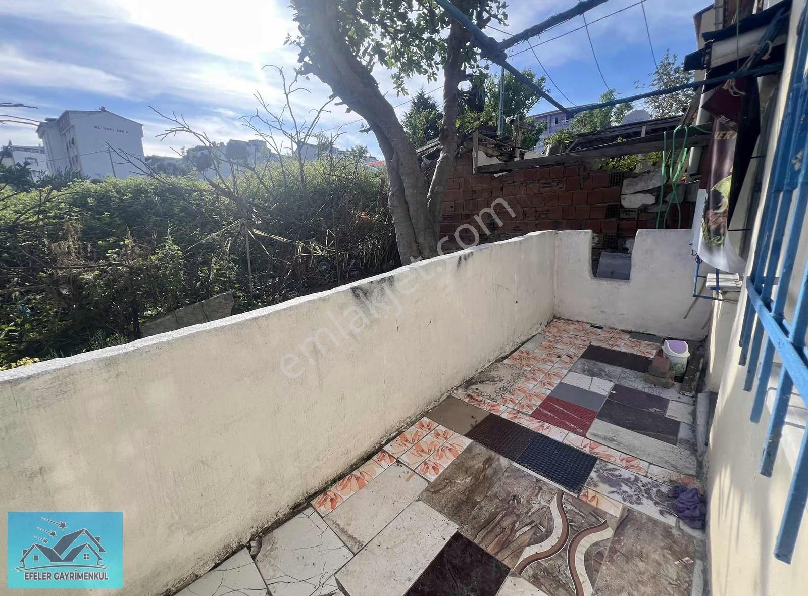 Arnavutköy Mah. Kiralık 2+1 Daire - Görsel 11