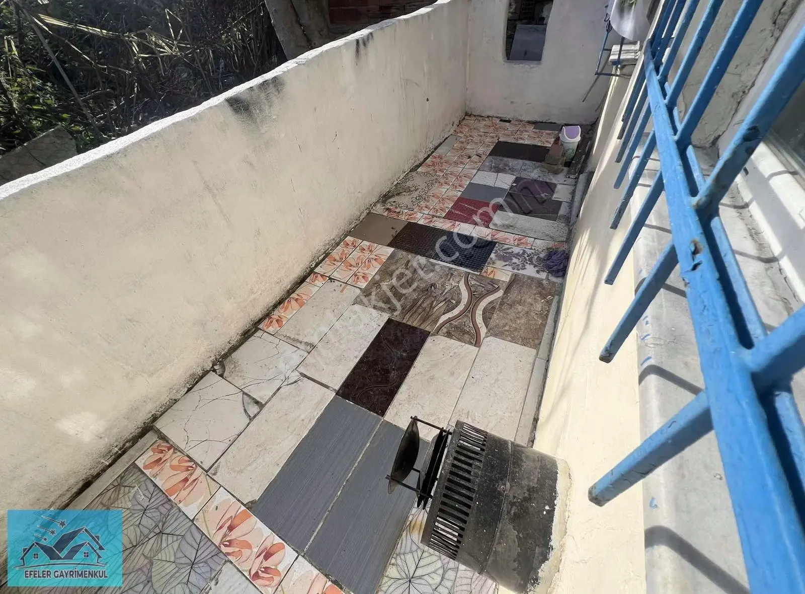 Arnavutköy Mah. Kiralık 2+1 Daire - Görsel 3