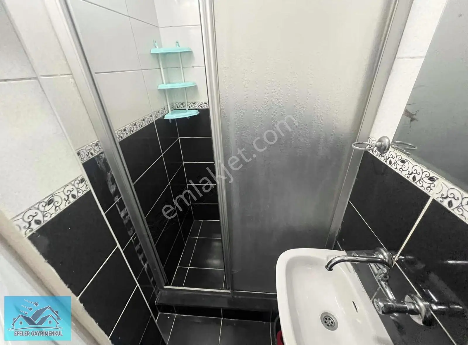 Arnavutköy Mah. Kiralık 2+1 Daire - Görsel 5