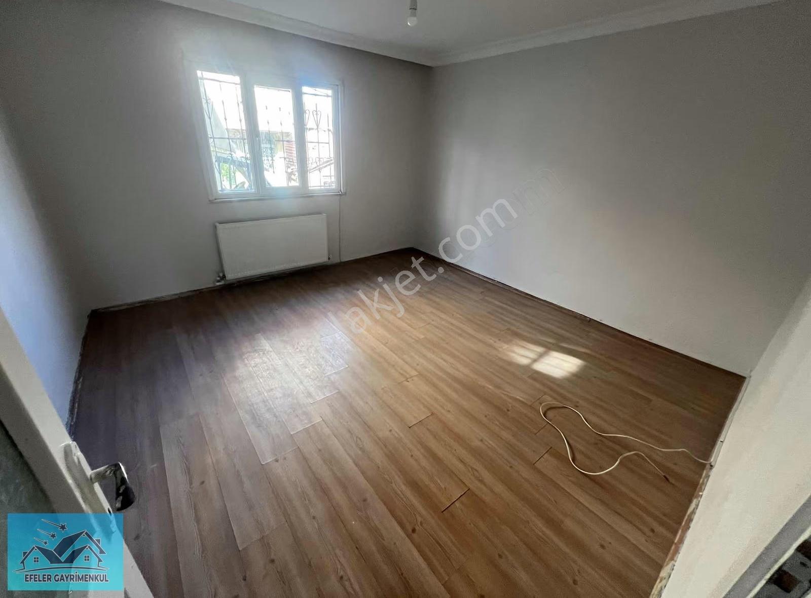 Arnavutköy Mah. Kiralık 2+1 Daire - Görsel 16