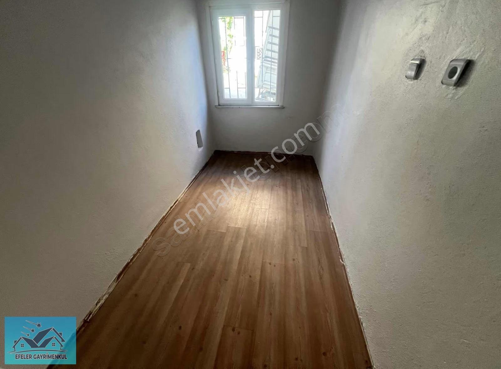 Arnavutköy Mah. Kiralık 2+1 Daire - Görsel 8