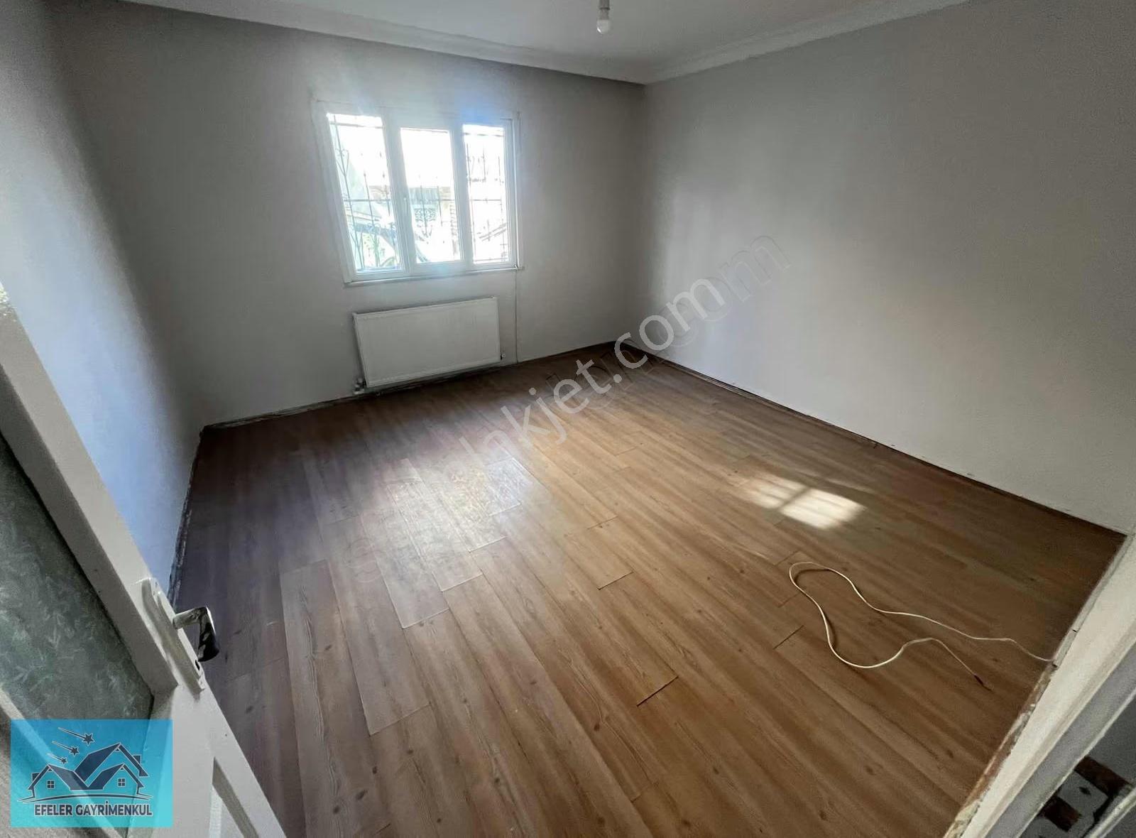 Arnavutköy Mah. Kiralık 2+1 Daire