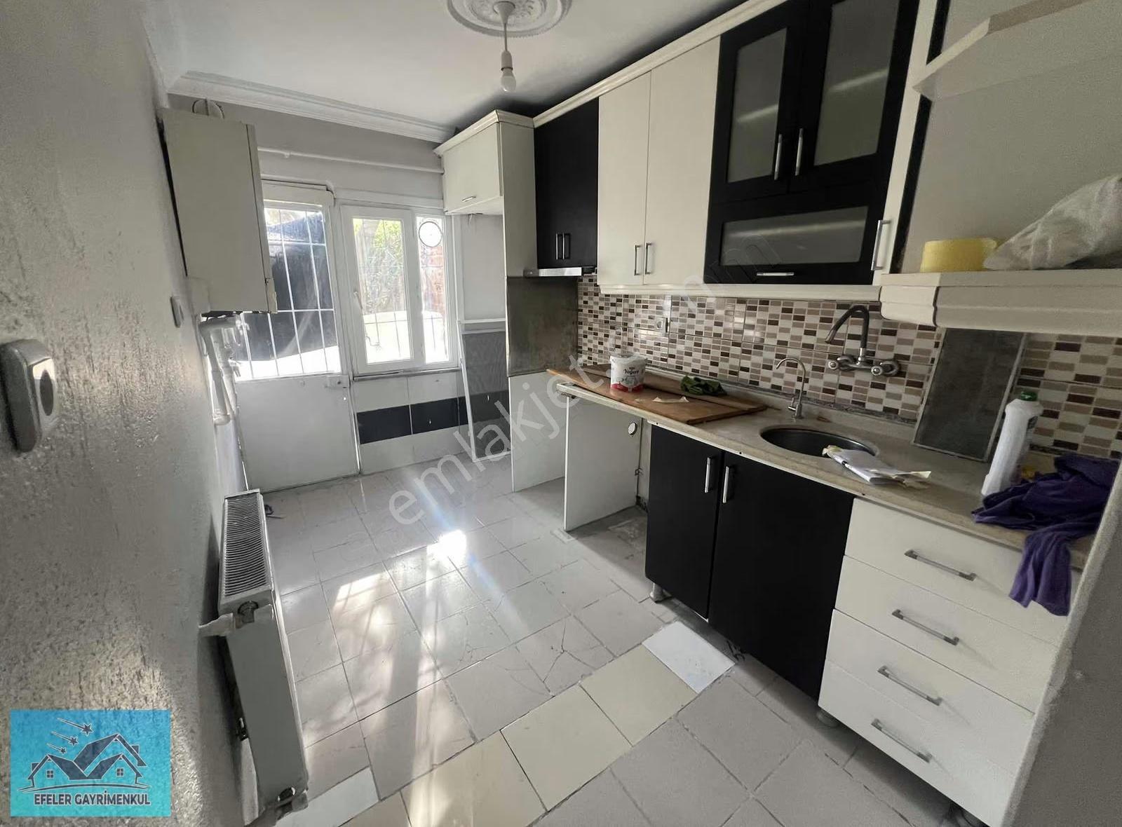 Arnavutköy Mah. Kiralık 2+1 Daire - Görsel 10