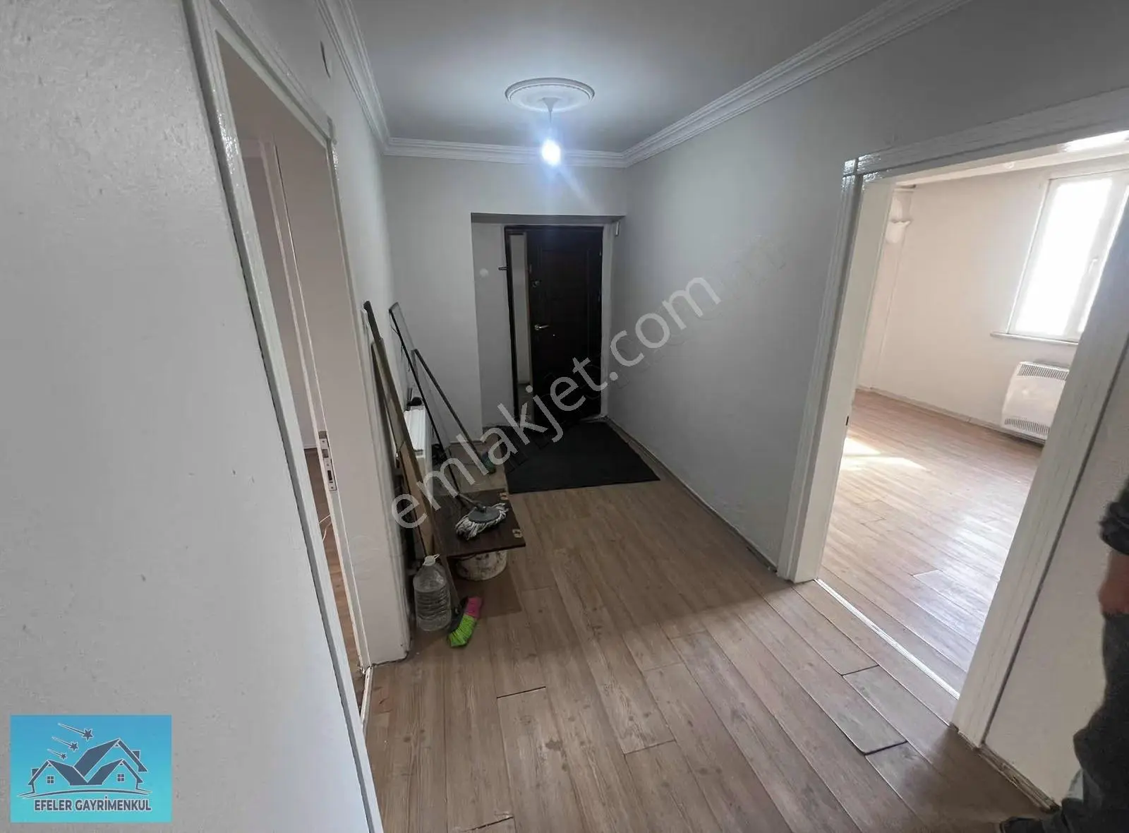 Arnavutköy Mah. Kiralık 2+1 Daire - Görsel 2