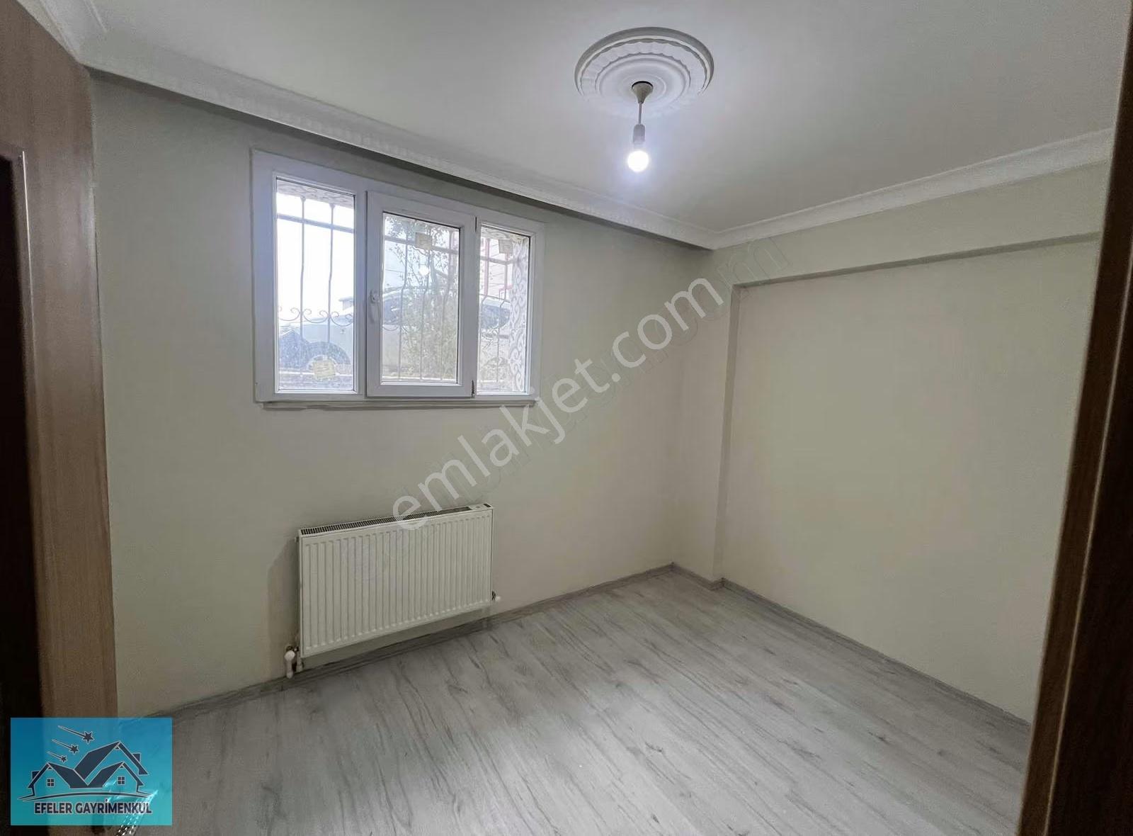 Arnavutköy De 4 Senelik Bina Da Kiralık 1+1 Bahçe Katı - Görsel 10