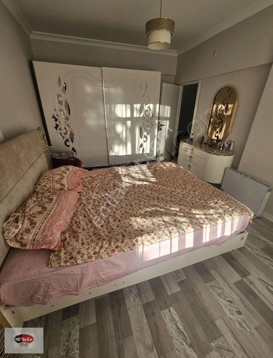 Çankaya Fatma Aliye Sokak'ta Seğmenler Parkına 2 Dakika Satılık - Görsel 27