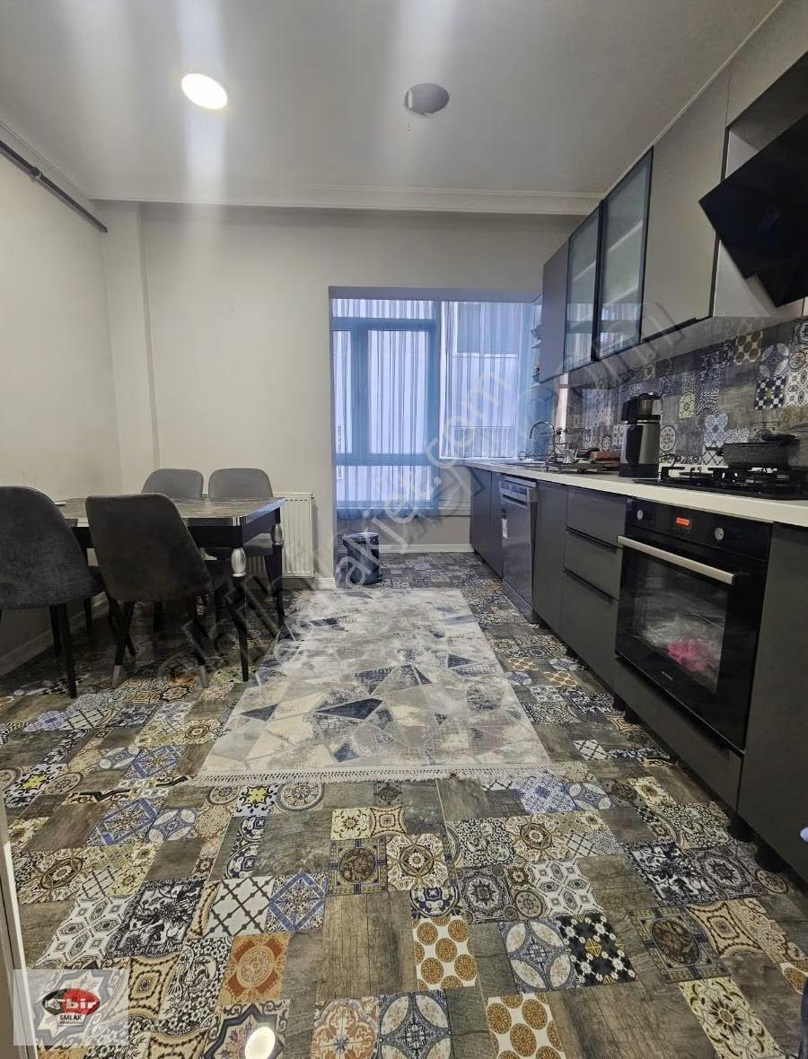 Çankaya Fatma Aliye Sokak'ta Seğmenler Parkına 2 Dakika Satılık - Görsel 24