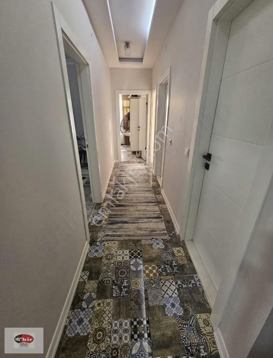 Çankaya Fatma Aliye Sokak'ta Seğmenler Parkına 2 Dakika Satılık - Görsel 35