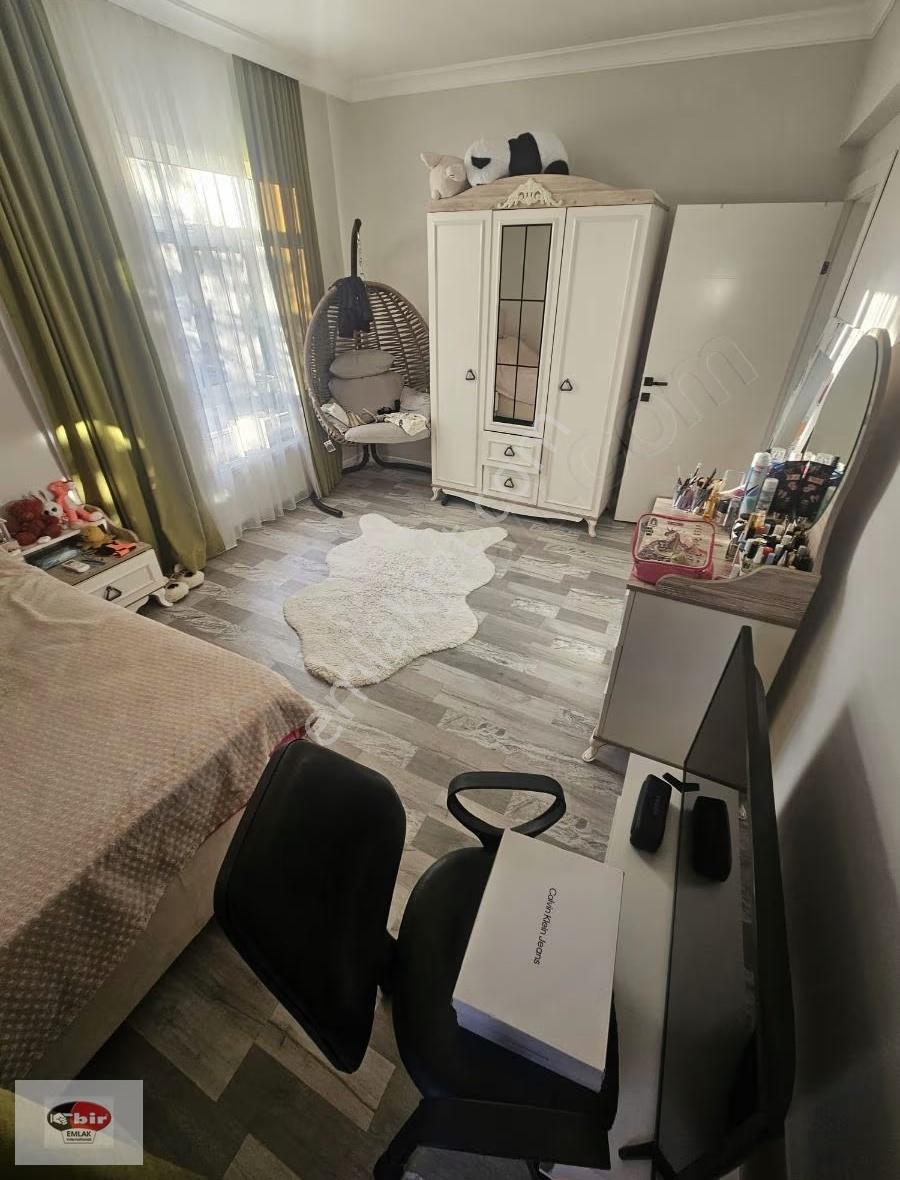 Çankaya Fatma Aliye Sokak'ta Seğmenler Parkına 2 Dakika Satılık - Görsel 17