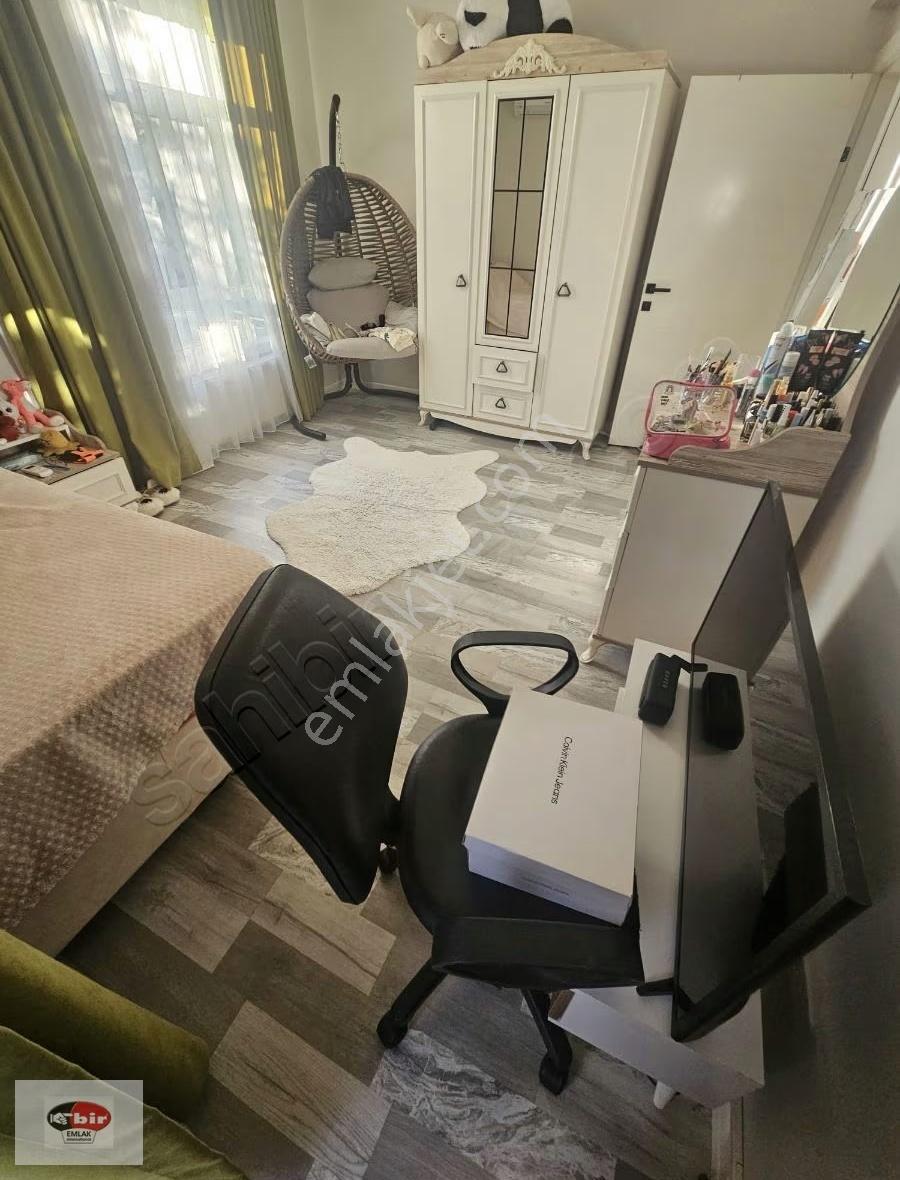 Çankaya Fatma Aliye Sokak'ta Seğmenler Parkına 2 Dakika Satılık - Görsel 16