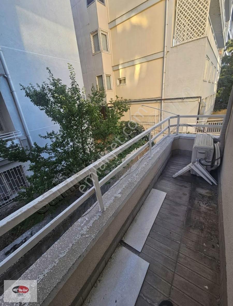 Çankaya Fatma Aliye Sokak'ta Seğmenler Parkına 2 Dakika Satılık - Görsel 30