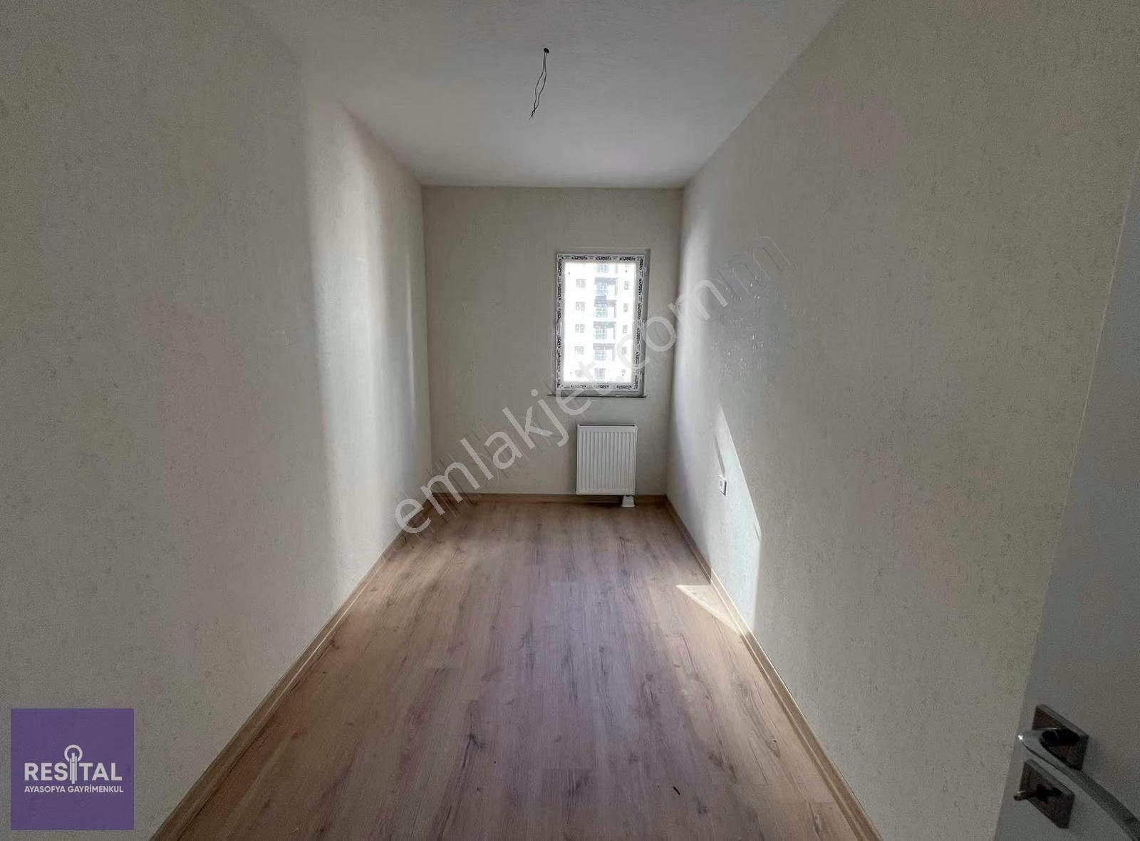 Prestij Yeni Hayat 3+1 Satılık Daire - Görsel 7
