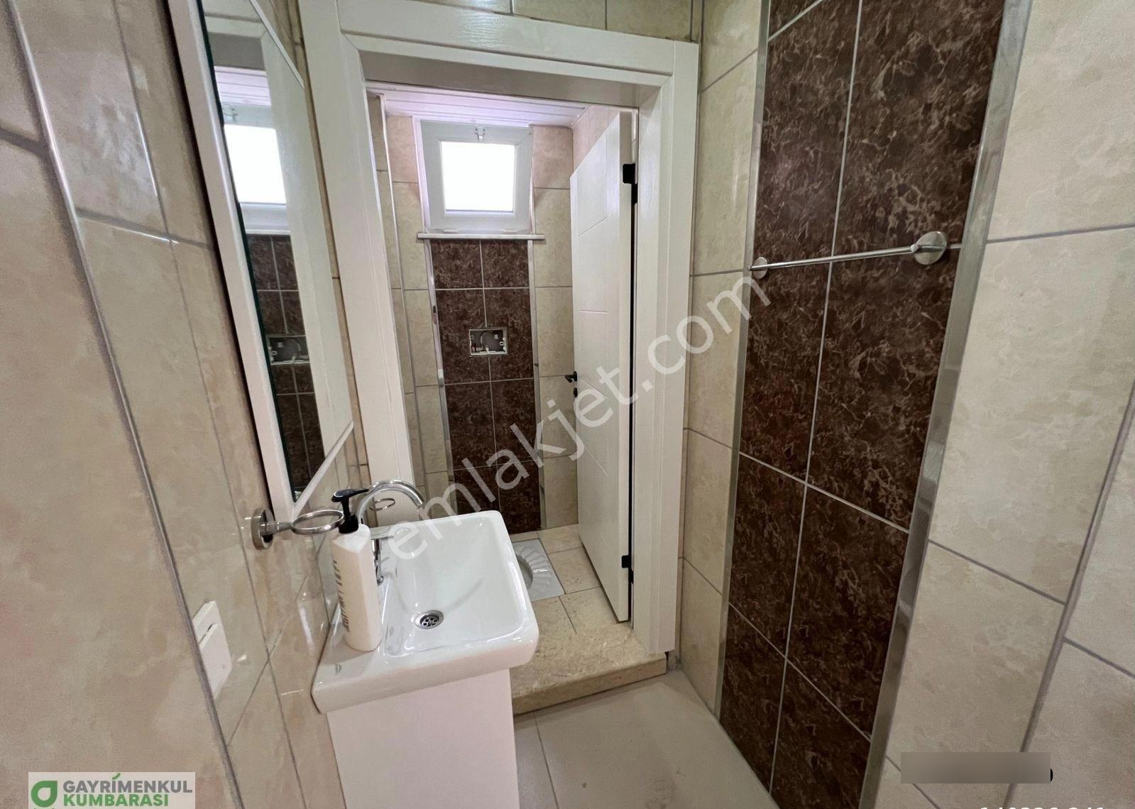 Antalya Kumluca Bağlık Mahallesinde Satılık 2+1 Daire - Görsel 28