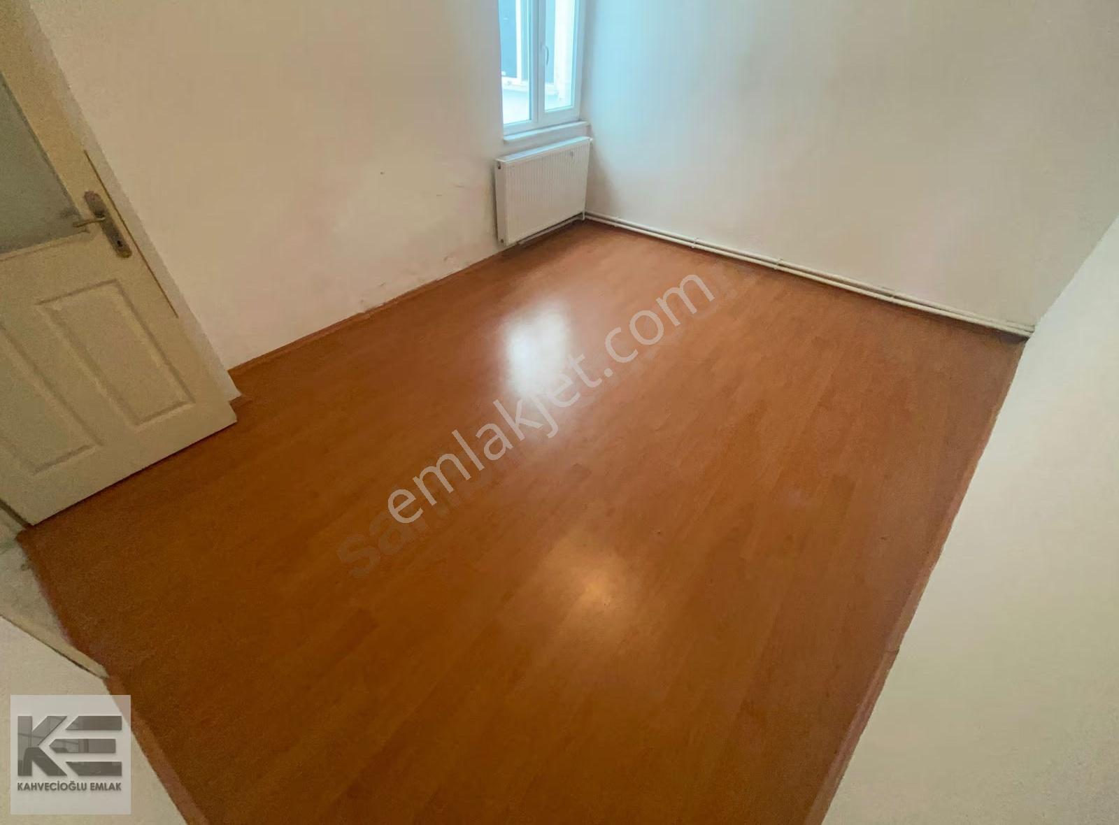 Kahvecioğlu'ndan Alaçam Cad.üzeri Asansörlü 2+1 Kiralık Daire - Görsel 24