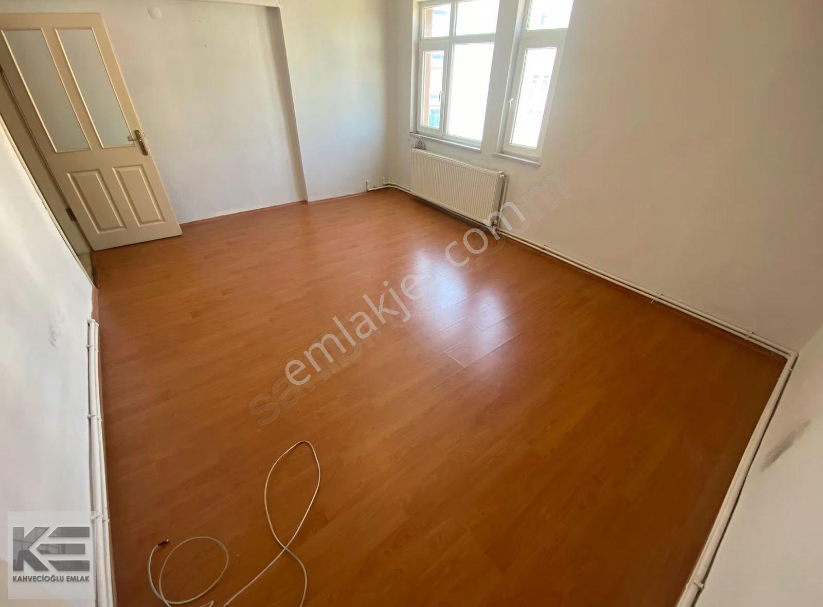 Kahvecioğlu'ndan Alaçam Cad.üzeri Asansörlü 2+1 Kiralık Daire - Görsel 6