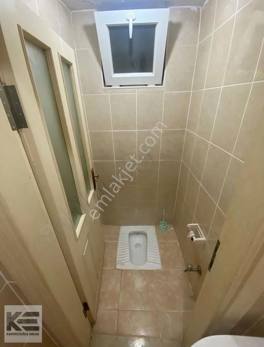 Kahvecioğlu'ndan Alaçam Cad.üzeri Asansörlü 2+1 Kiralık Daire - Görsel 19