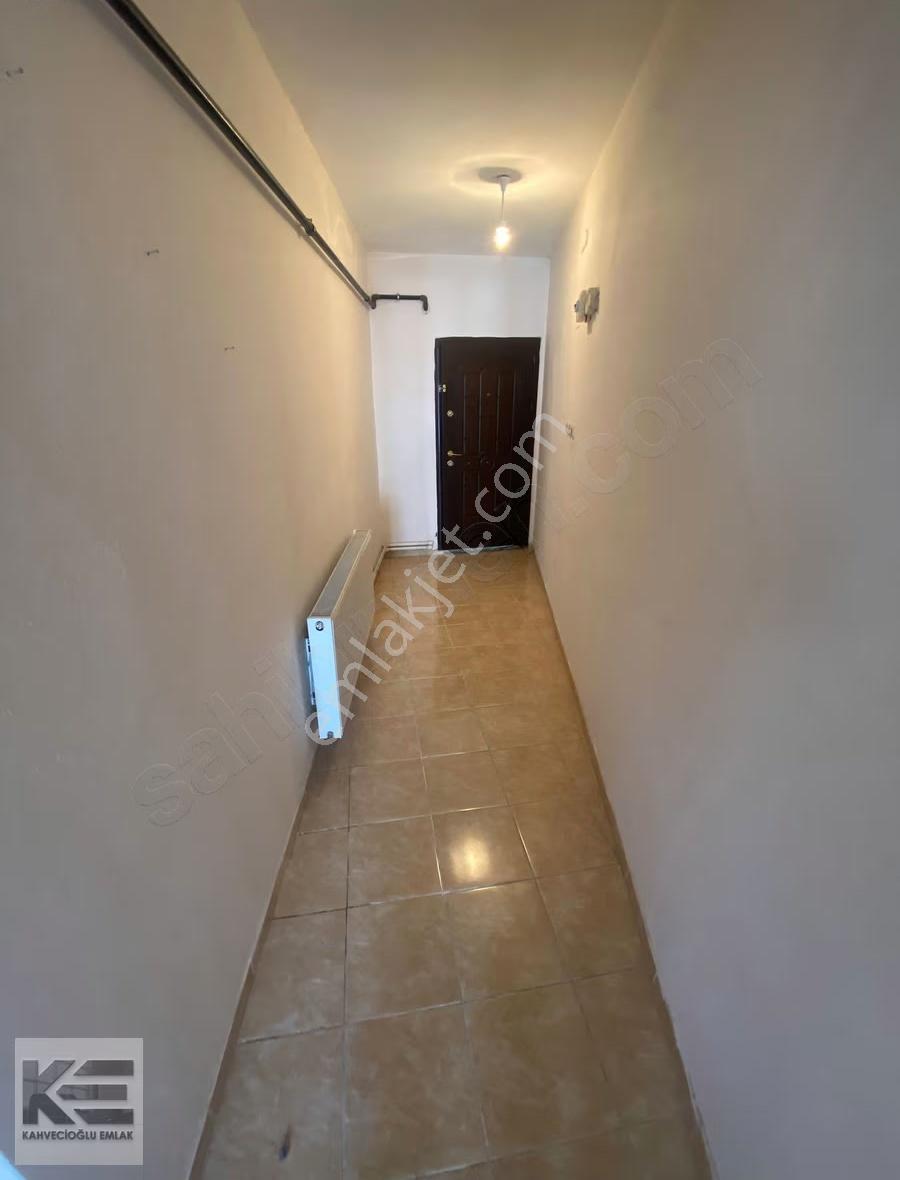 Kahvecioğlu'ndan Alaçam Cad.üzeri Asansörlü 2+1 Kiralık Daire - Görsel 17