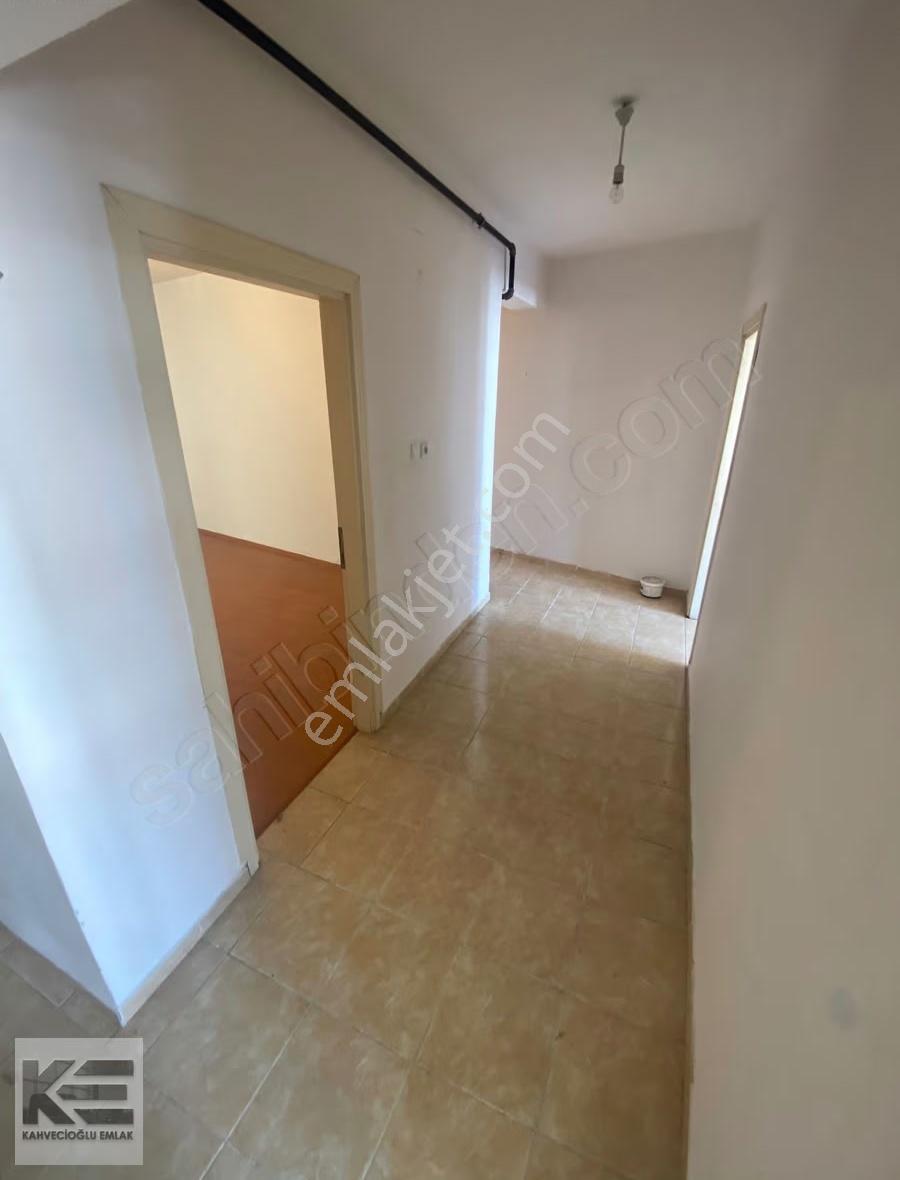 Kahvecioğlu'ndan Alaçam Cad.üzeri Asansörlü 2+1 Kiralık Daire - Görsel 21