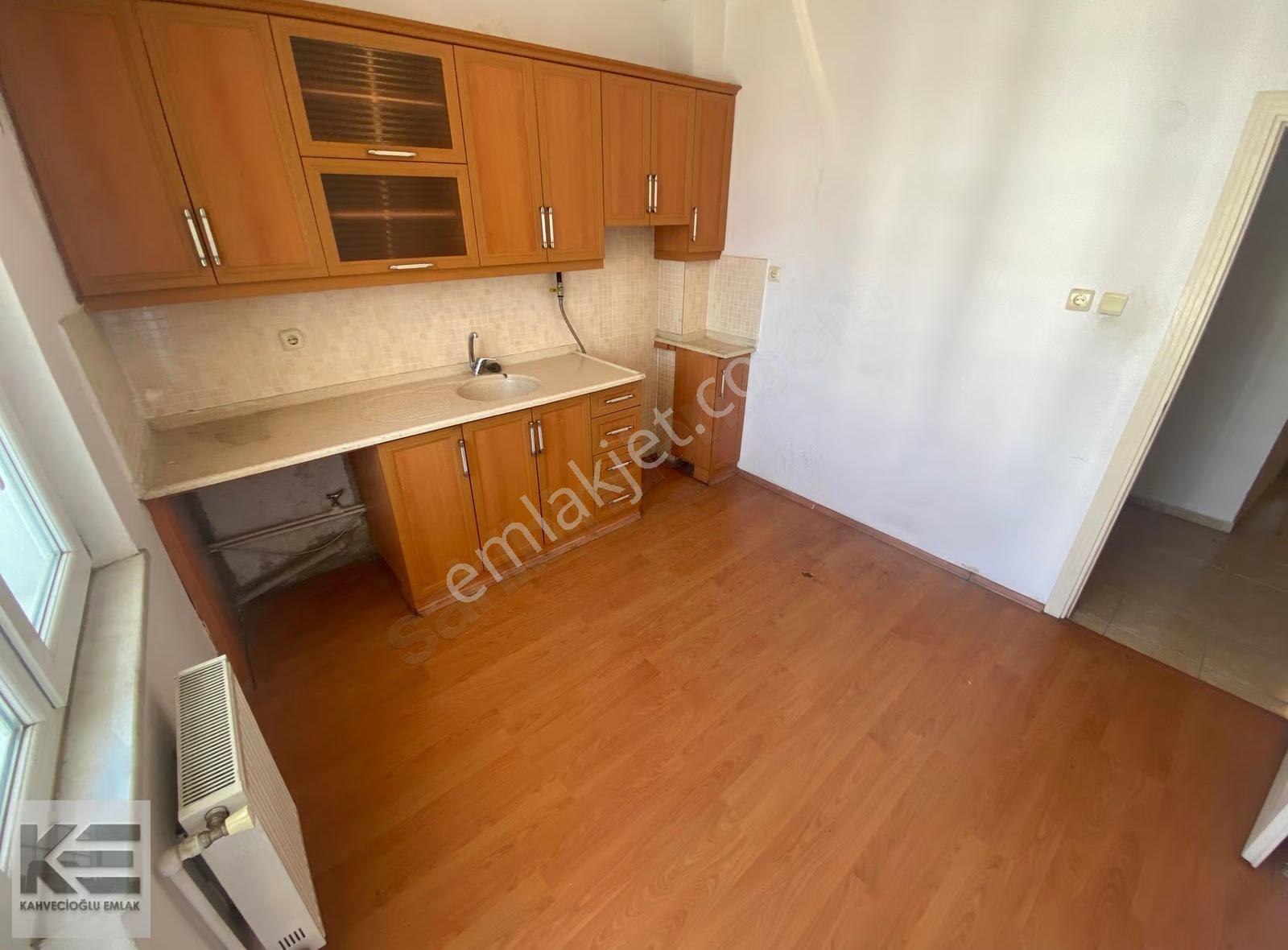 Kahvecioğlu'ndan Alaçam Cad.üzeri Asansörlü 2+1 Kiralık Daire - Görsel 13