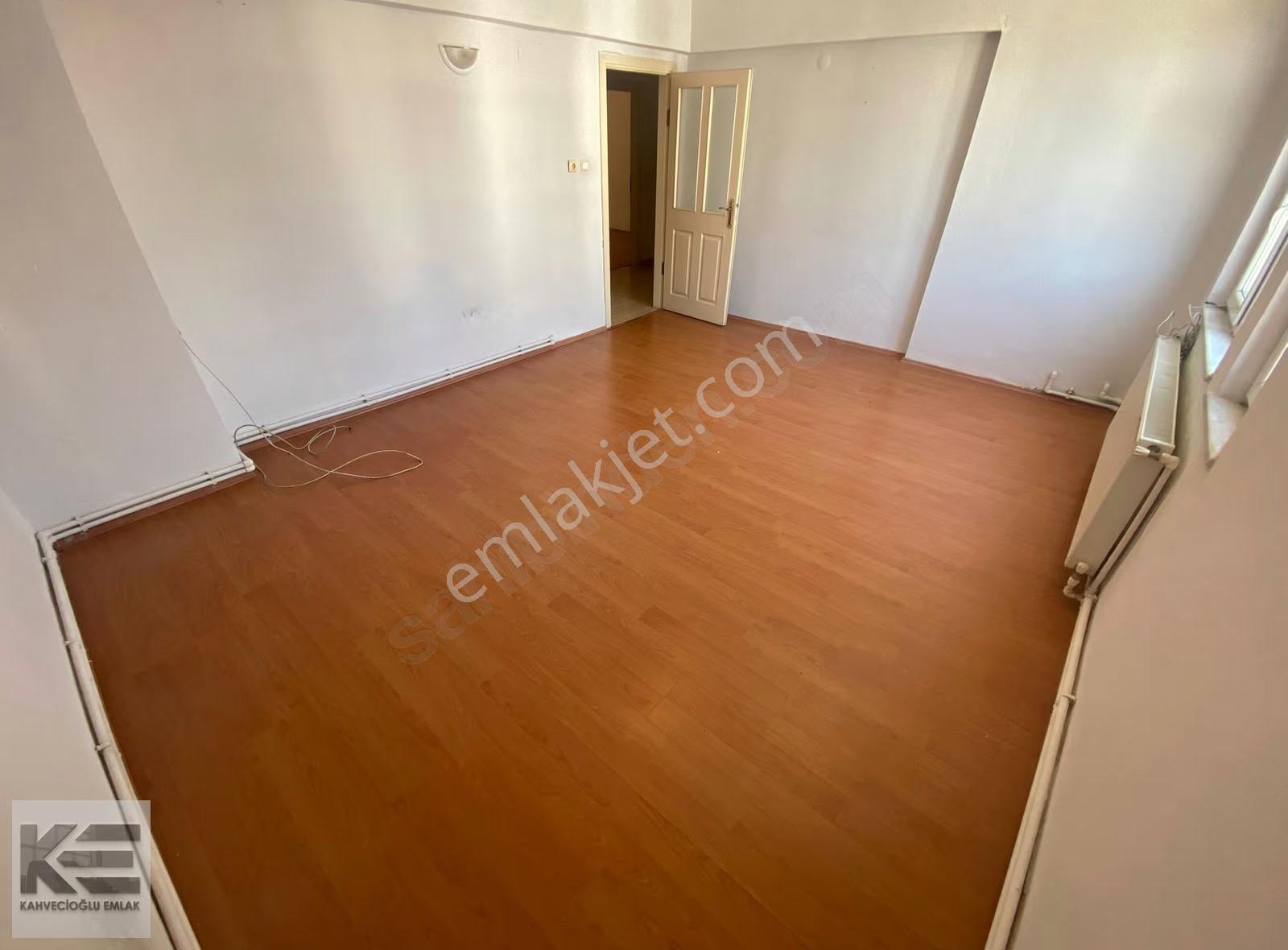 Kahvecioğlu'ndan Alaçam Cad.üzeri Asansörlü 2+1 Kiralık Daire - Görsel 14
