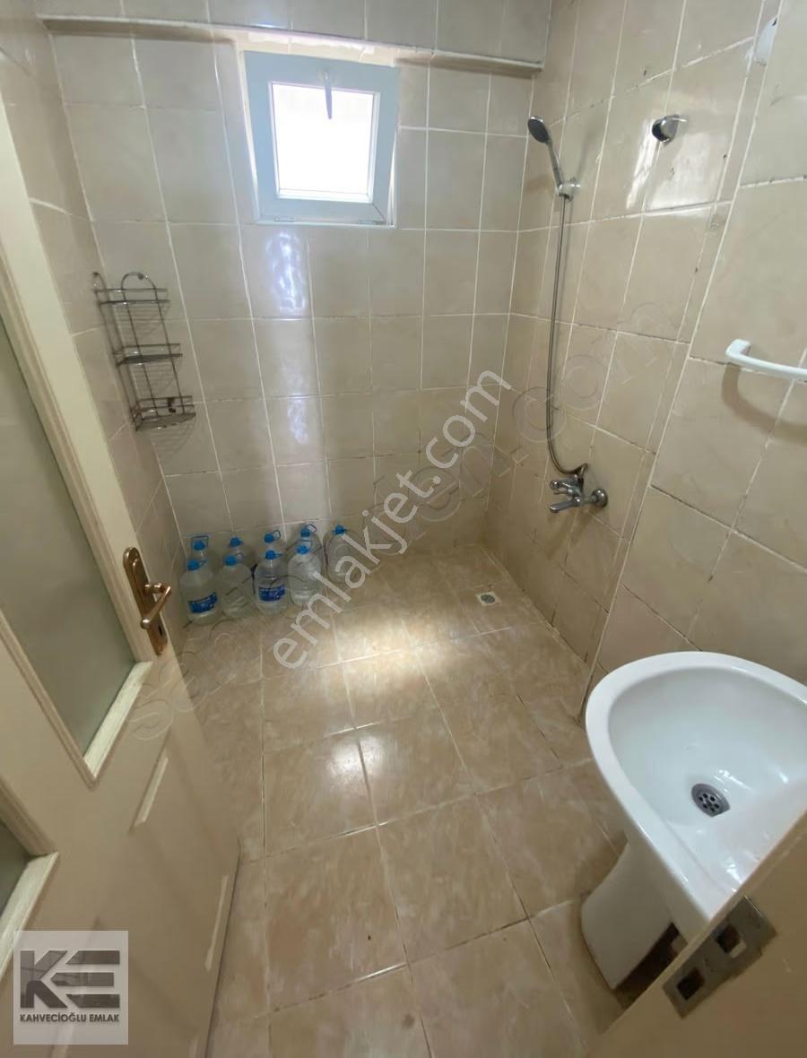Kahvecioğlu'ndan Alaçam Cad.üzeri Asansörlü 2+1 Kiralık Daire - Görsel 18