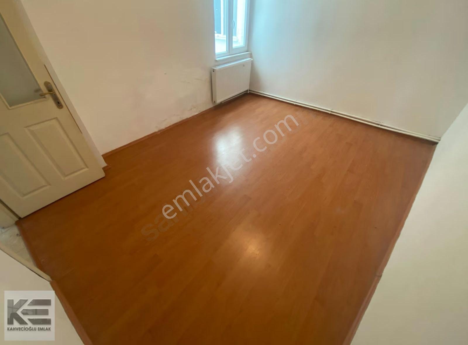 Kahvecioğlu'ndan Alaçam Cad.üzeri Asansörlü 2+1 Kiralık Daire - Görsel 10