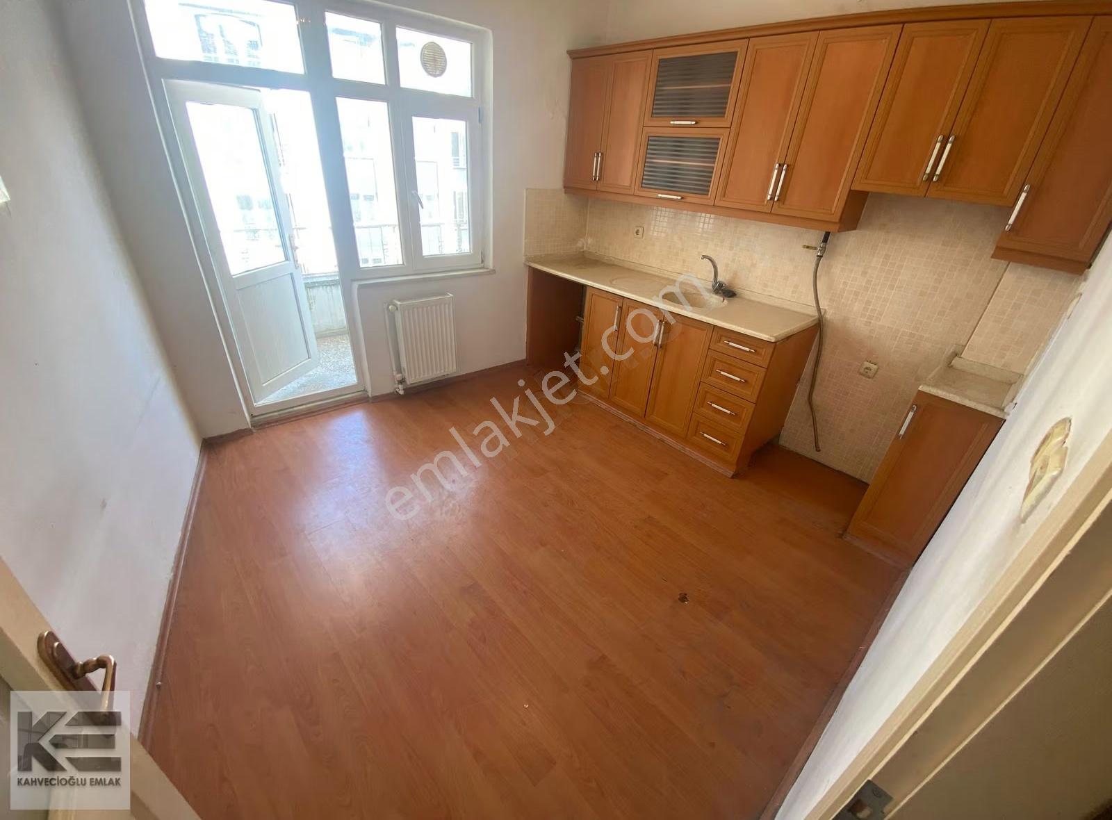 Kahvecioğlu'ndan Alaçam Cad.üzeri Asansörlü 2+1 Kiralık Daire - Görsel 26