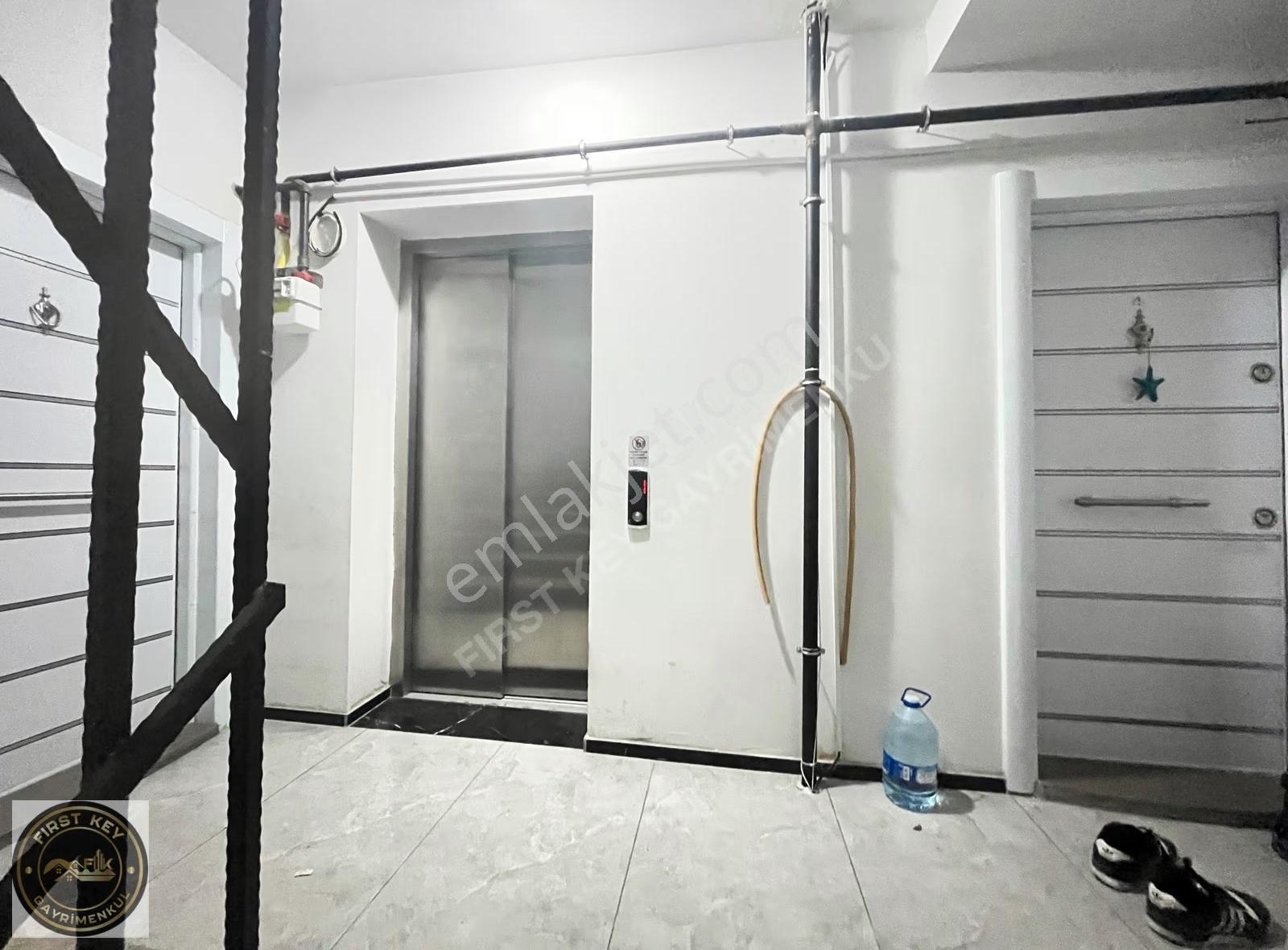 Ucuzcu'dan Meriç Mah. 2+1 Ebeveyn Banyolu Satılık Dublexs Daire - Görsel 21