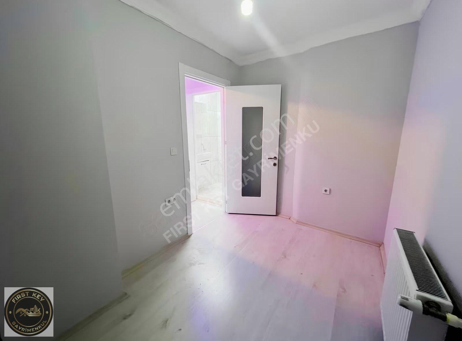 Ucuzcu'dan Meriç Mah. 2+1 Ebeveyn Banyolu Satılık Dublexs Daire - Görsel 15