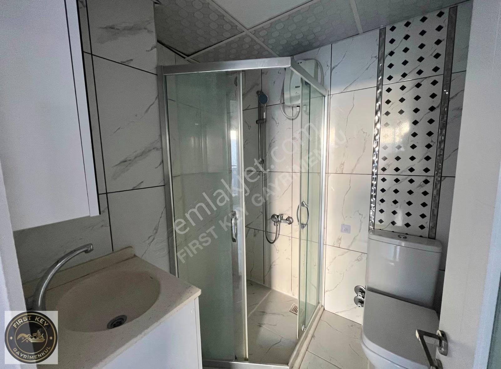 Ucuzcu'dan Meriç Mah. 2+1 Ebeveyn Banyolu Satılık Dublexs Daire - Görsel 14