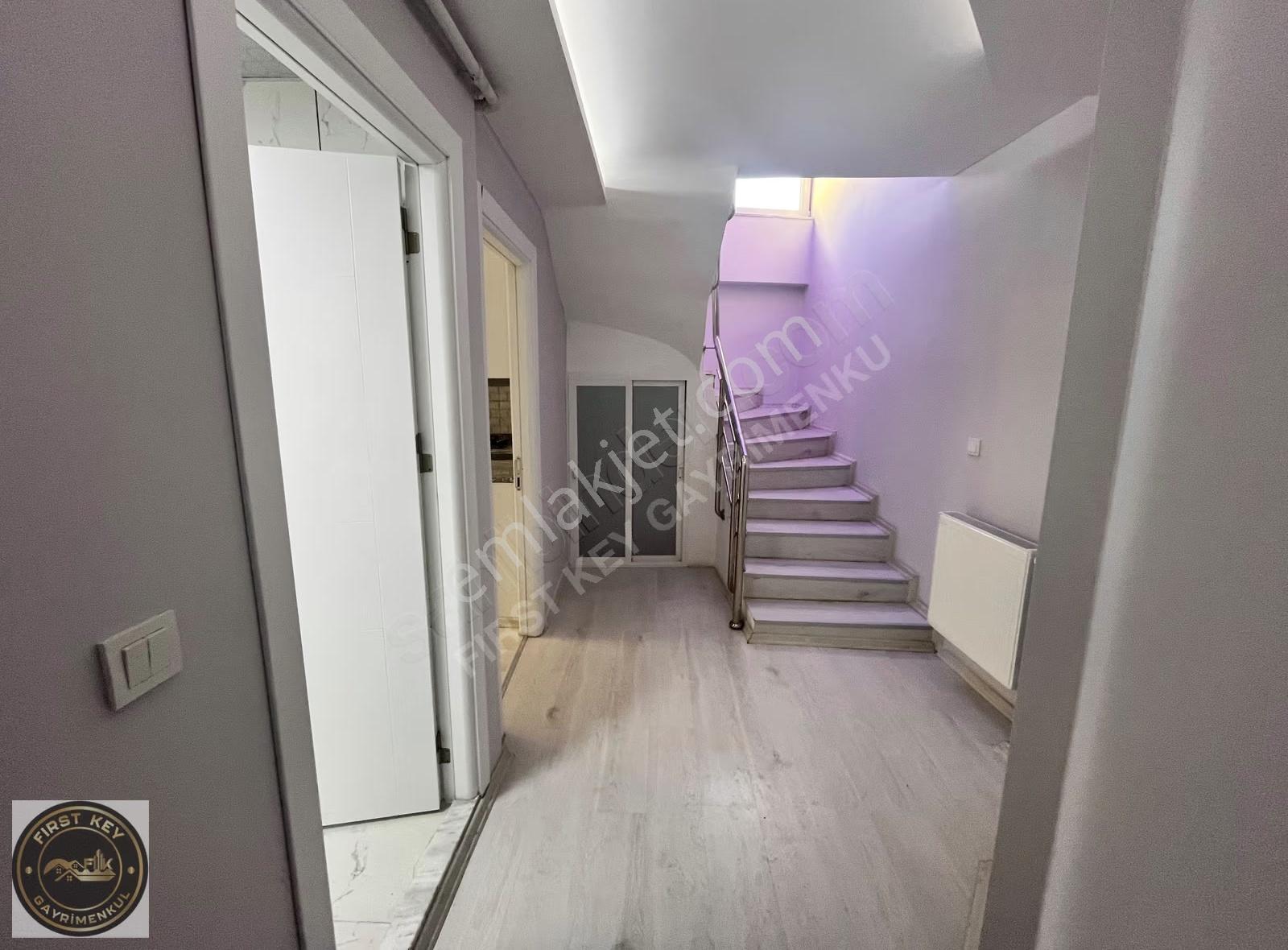 Ucuzcu'dan Meriç Mah. 2+1 Ebeveyn Banyolu Satılık Dublexs Daire - Görsel 9