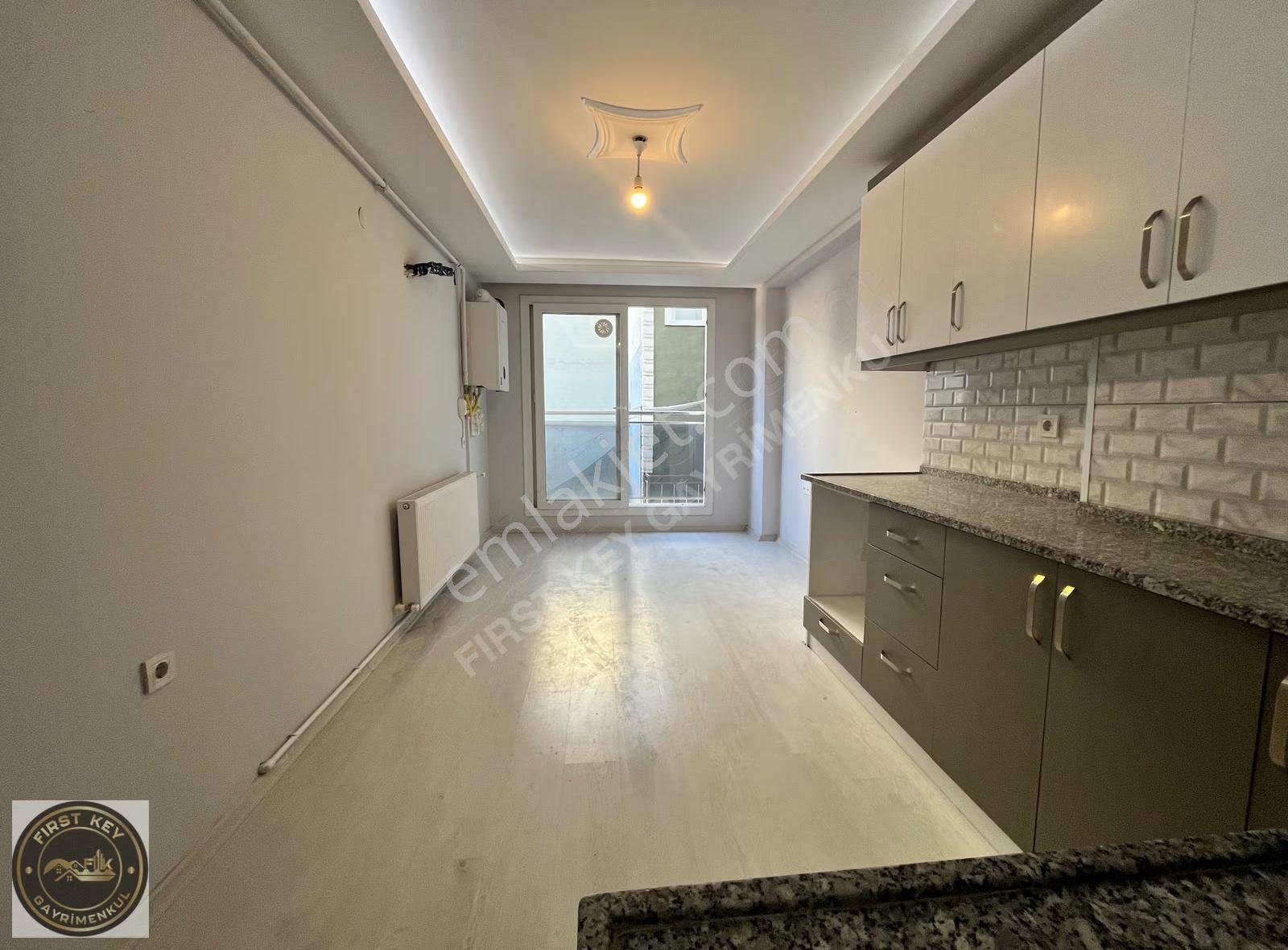 Ucuzcu'dan Meriç Mah. 2+1 Ebeveyn Banyolu Satılık Dublexs Daire - Görsel 26
