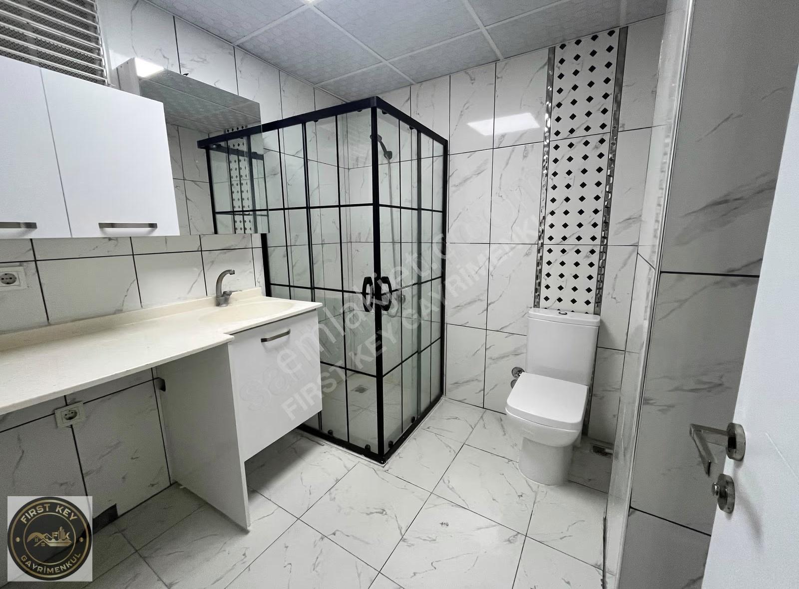 Ucuzcu'dan Meriç Mah. 2+1 Ebeveyn Banyolu Satılık Dublexs Daire - Görsel 24
