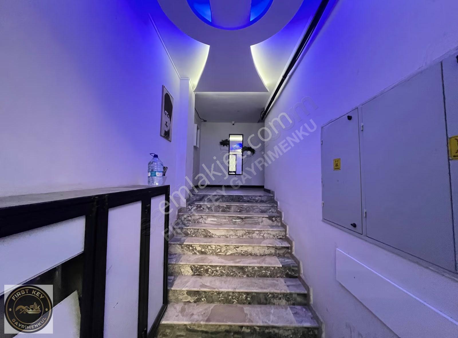Ucuzcu'dan Meriç Mah. 2+1 Ebeveyn Banyolu Satılık Dublexs Daire - Görsel 30