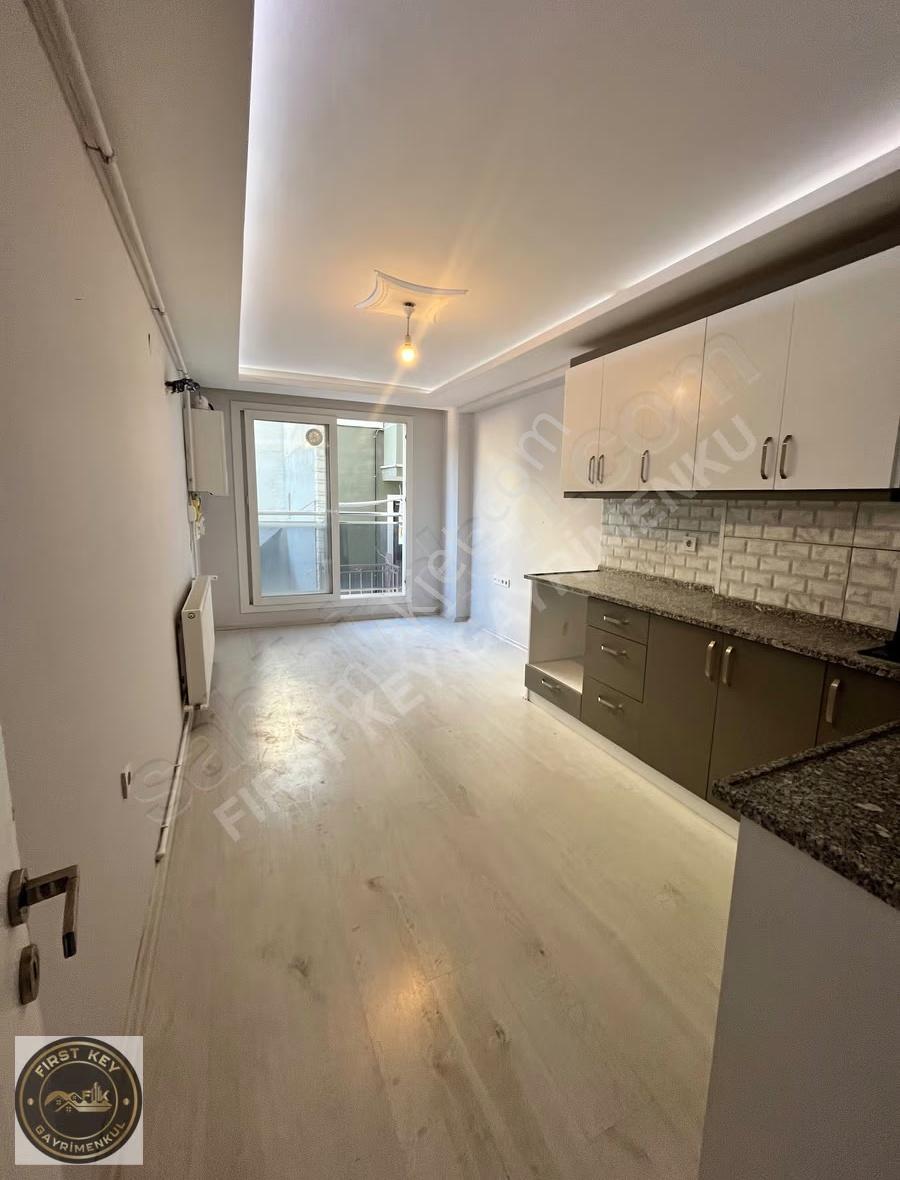 Ucuzcu'dan Meriç Mah. 2+1 Ebeveyn Banyolu Satılık Dublexs Daire - Görsel 6
