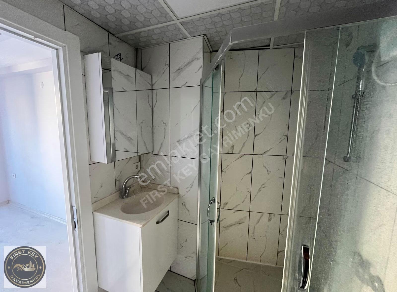 Ucuzcu'dan Meriç Mah. 2+1 Ebeveyn Banyolu Satılık Dublexs Daire - Görsel 3