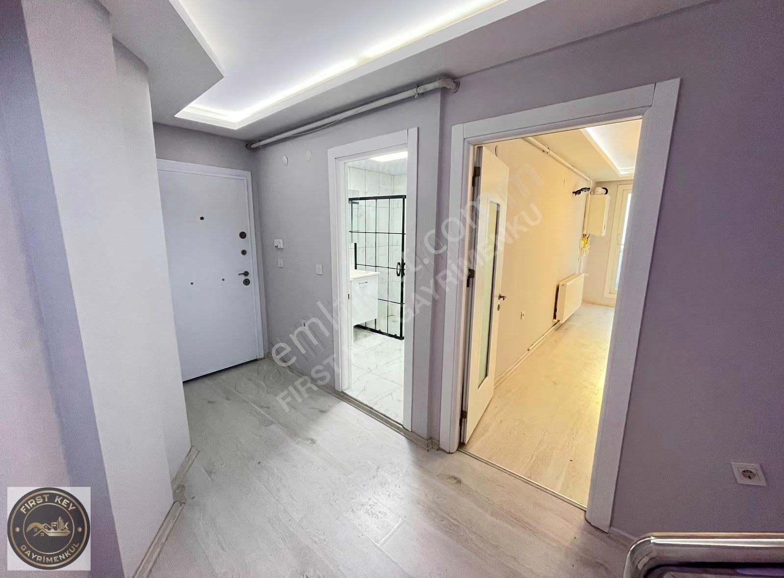 Ucuzcu'dan Meriç Mah. 2+1 Ebeveyn Banyolu Satılık Dublexs Daire - Görsel 23