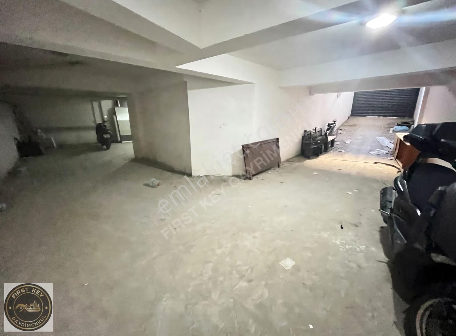 Ucuzcu'dan Meriç Mah. 2+1 Ebeveyn Banyolu Satılık Dublexs Daire - Görsel 32