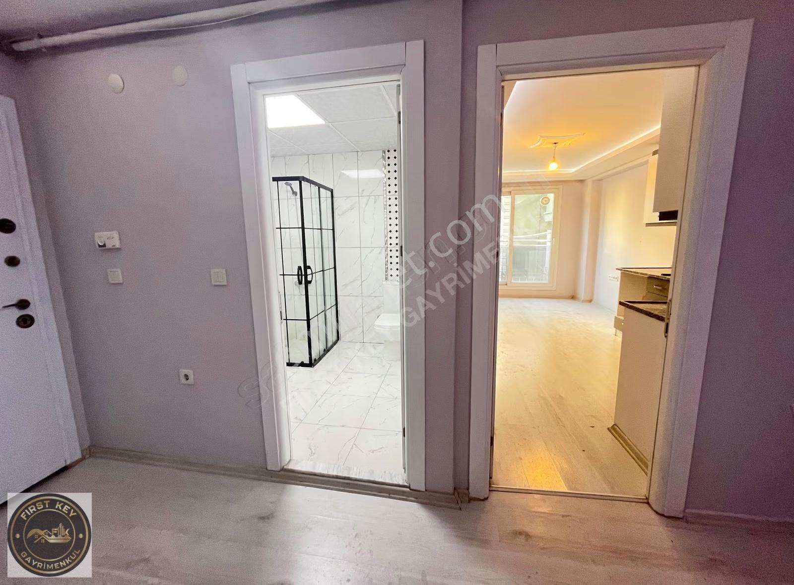 Ucuzcu'dan Meriç Mah. 2+1 Ebeveyn Banyolu Satılık Dublexs Daire - Görsel 27