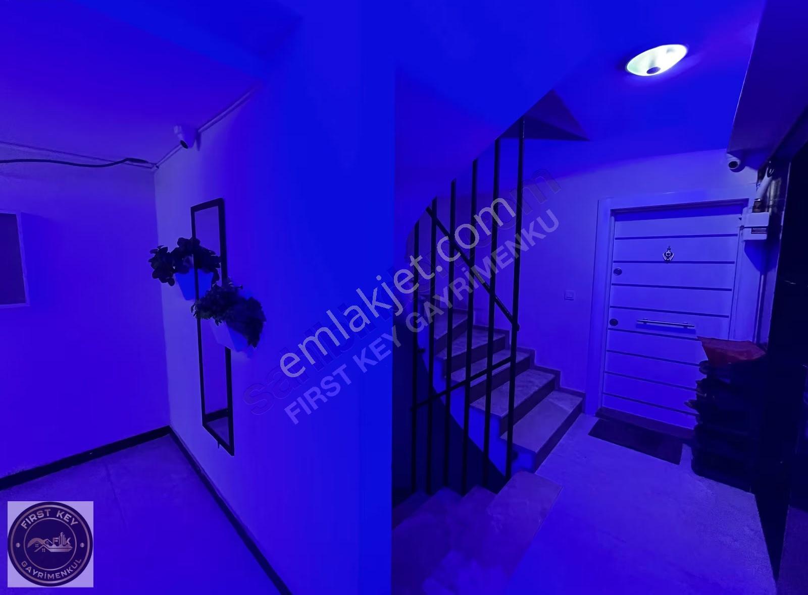 Ucuzcu'dan Meriç Mah. 2+1 Ebeveyn Banyolu Satılık Dublexs Daire - Görsel 13