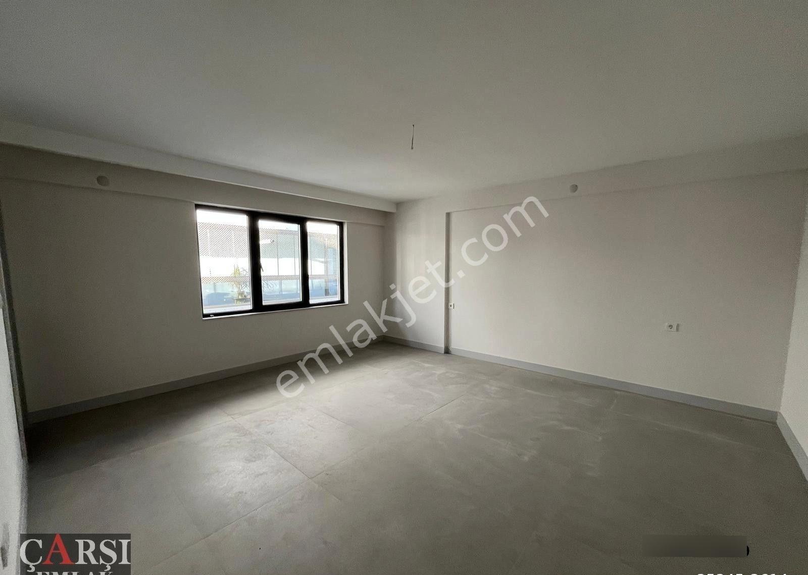 Çarşı' Dan Bahçelievler' De 250 M2 Net, Saunalı Signature Yaşam - Görsel 23